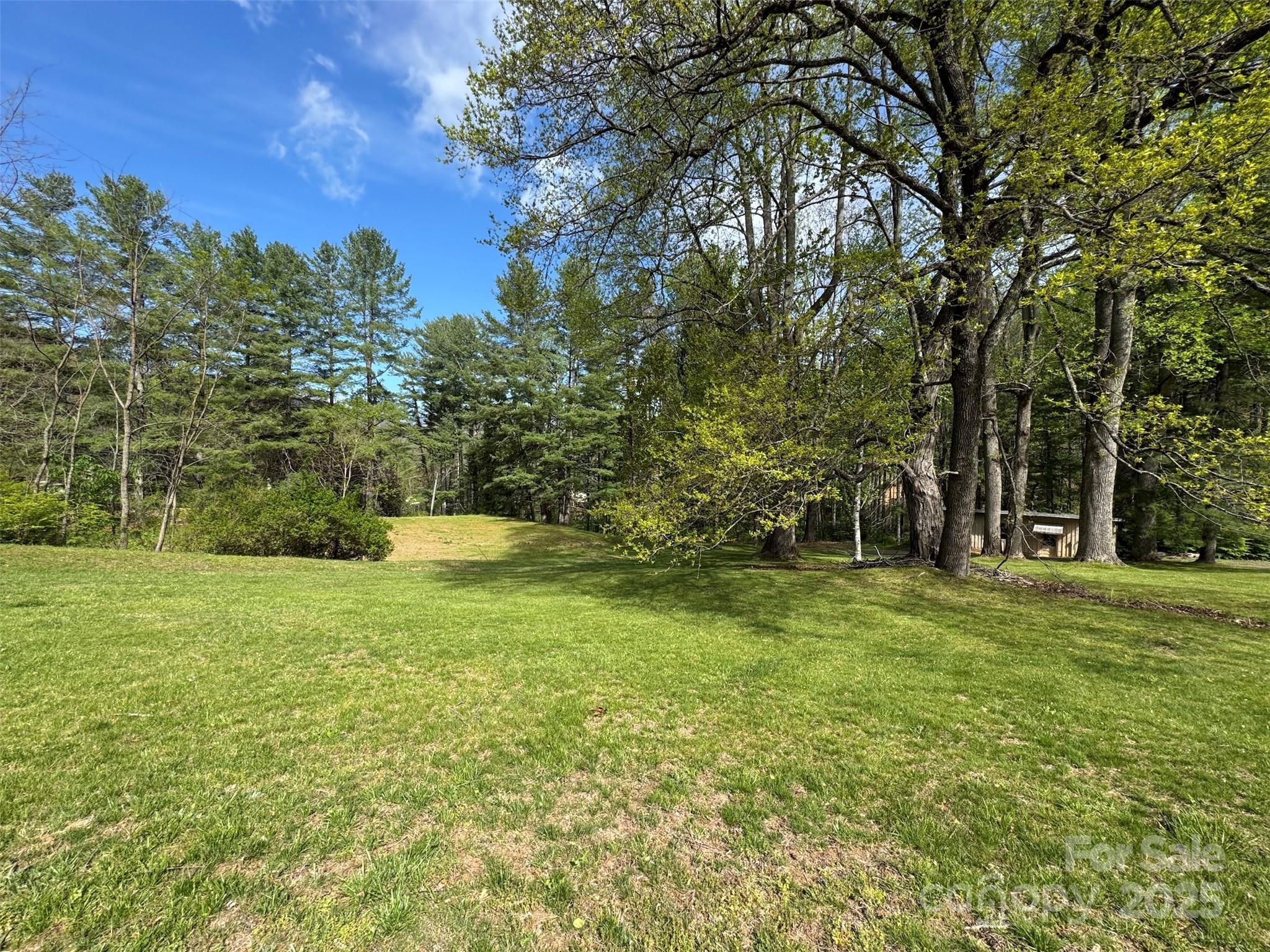 Tbd (a) Chestnut Walk Drive Property Photo 20