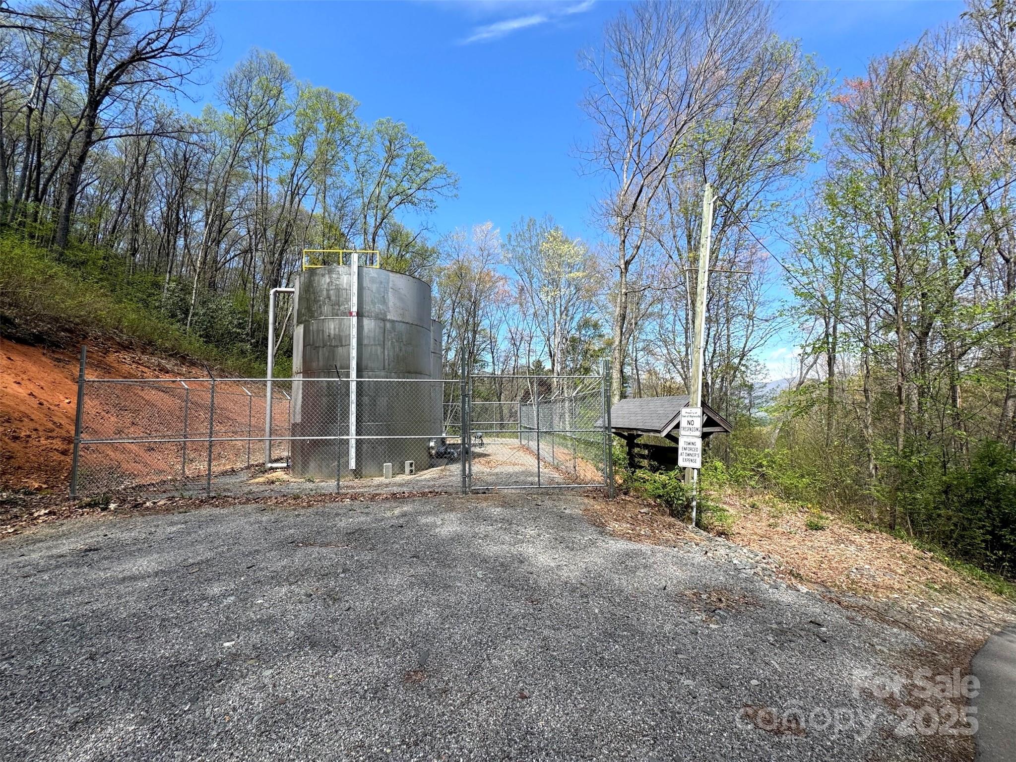 Tbd (a) Chestnut Walk Drive Property Photo 26