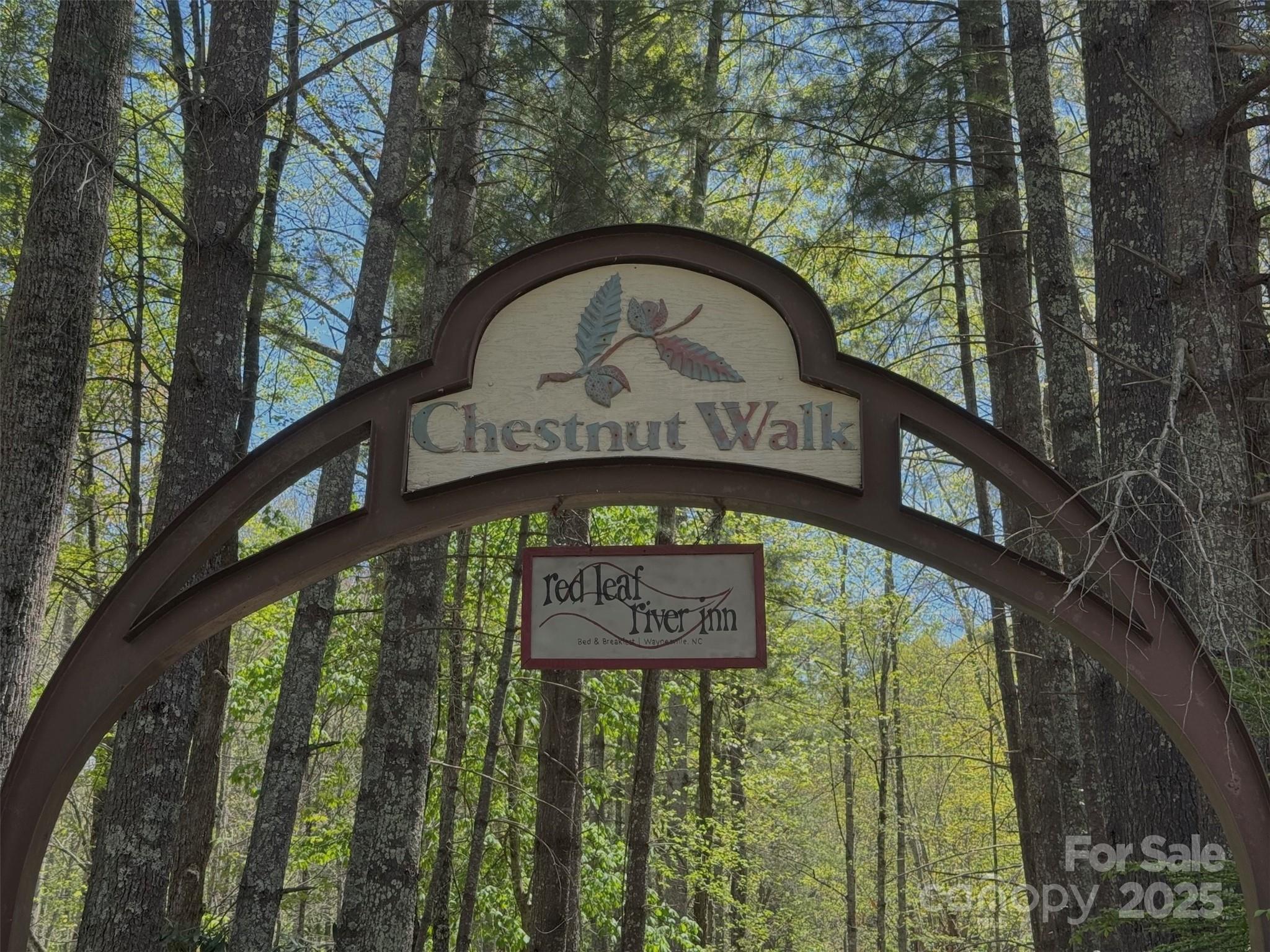 Tbd (a) Chestnut Walk Drive Property Photo 28
