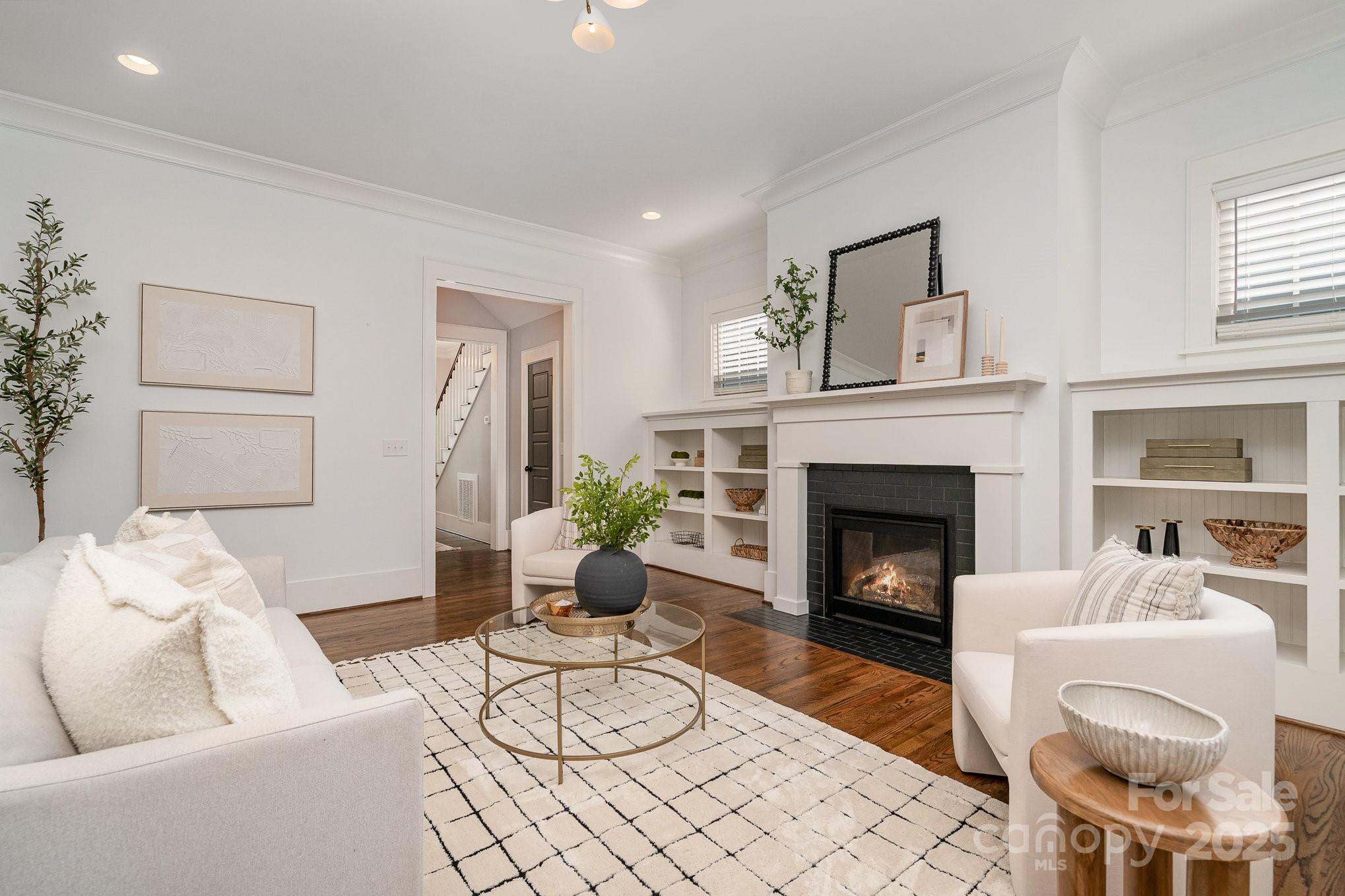 710 Morgan Park Drive Property Photo 8