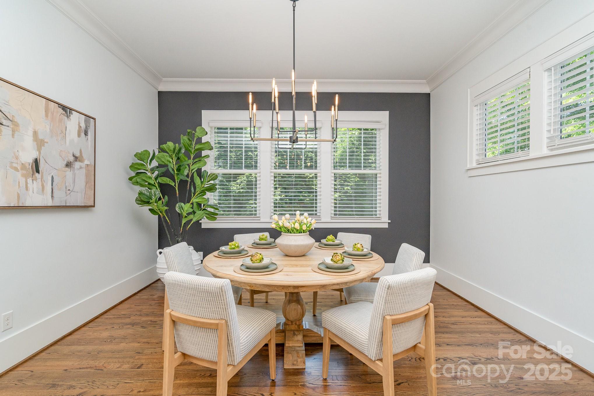 710 Morgan Park Drive Property Photo 11