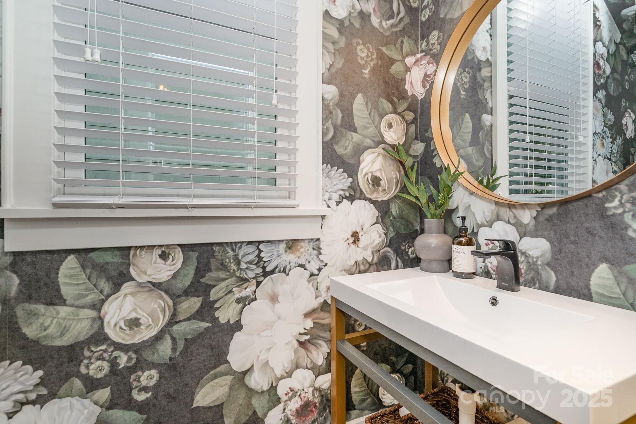 710 Morgan Park Drive Property Photo 15