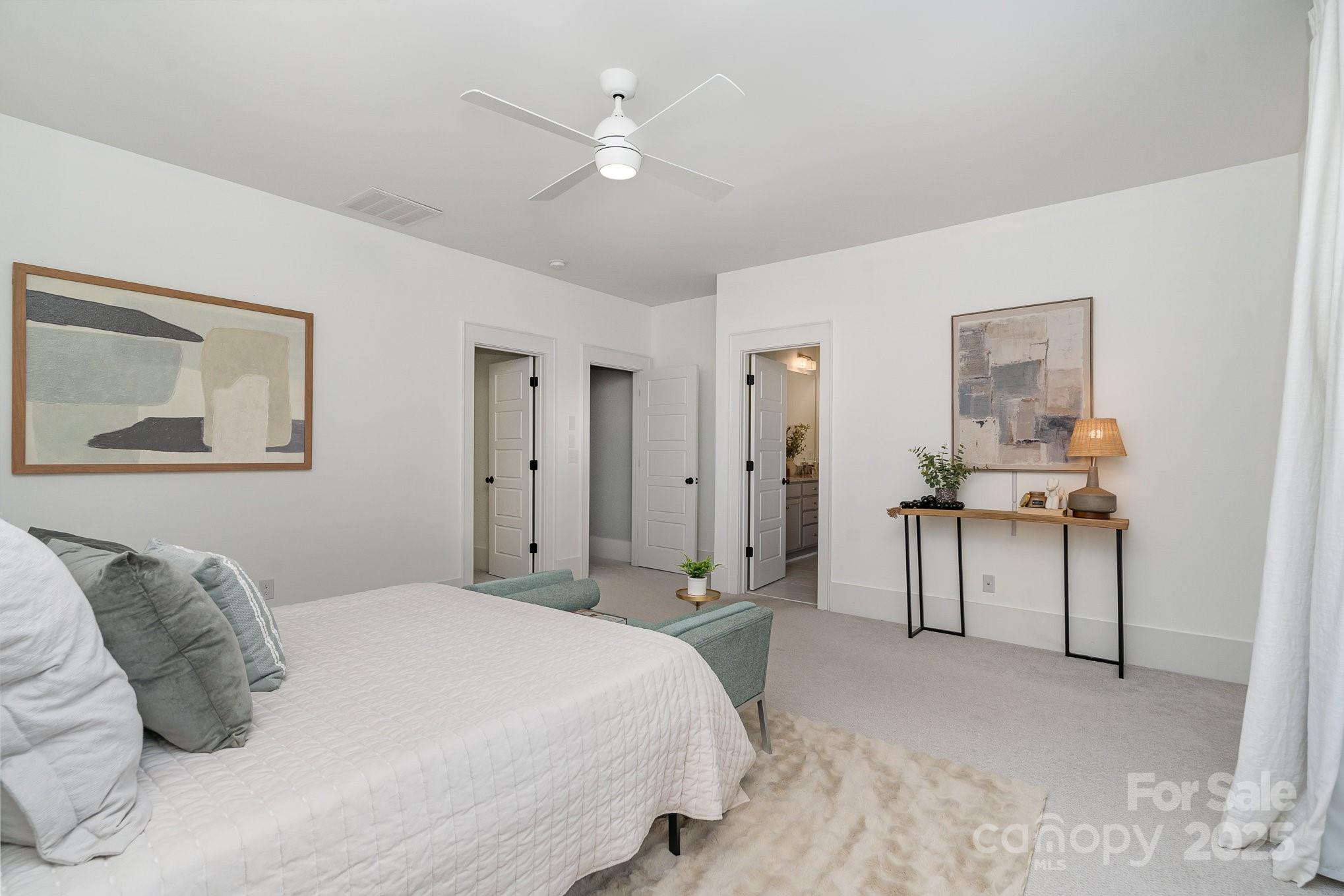 710 Morgan Park Drive Property Photo 17