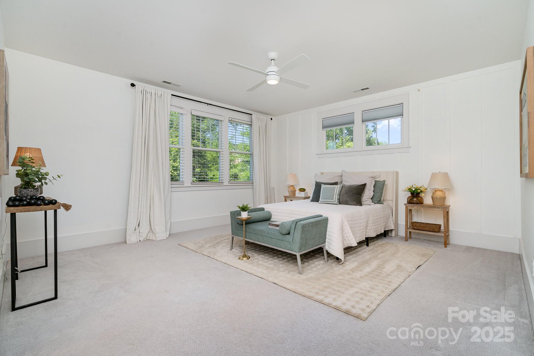 710 Morgan Park Drive Property Photo 18