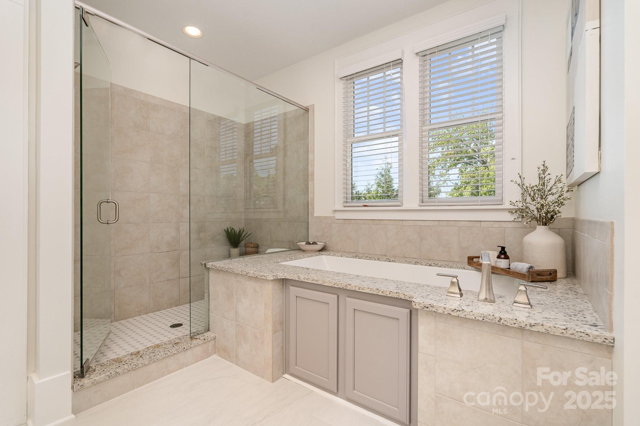 710 Morgan Park Drive Property Photo 20