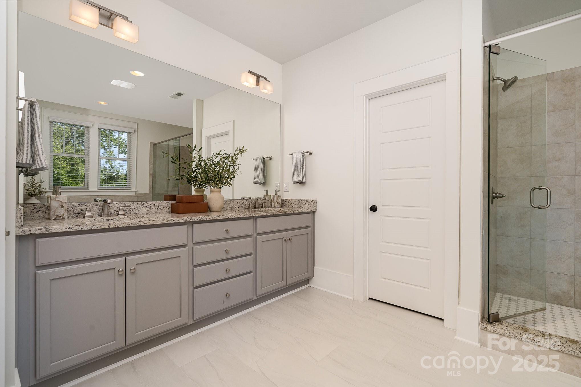 710 Morgan Park Drive Property Photo 21