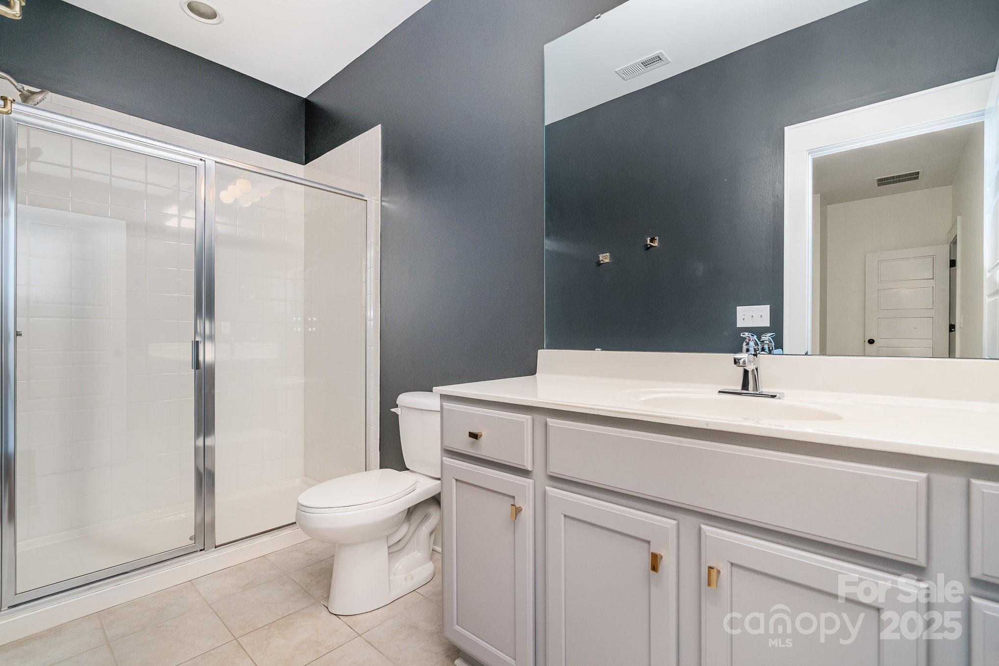 710 Morgan Park Drive Property Photo 26