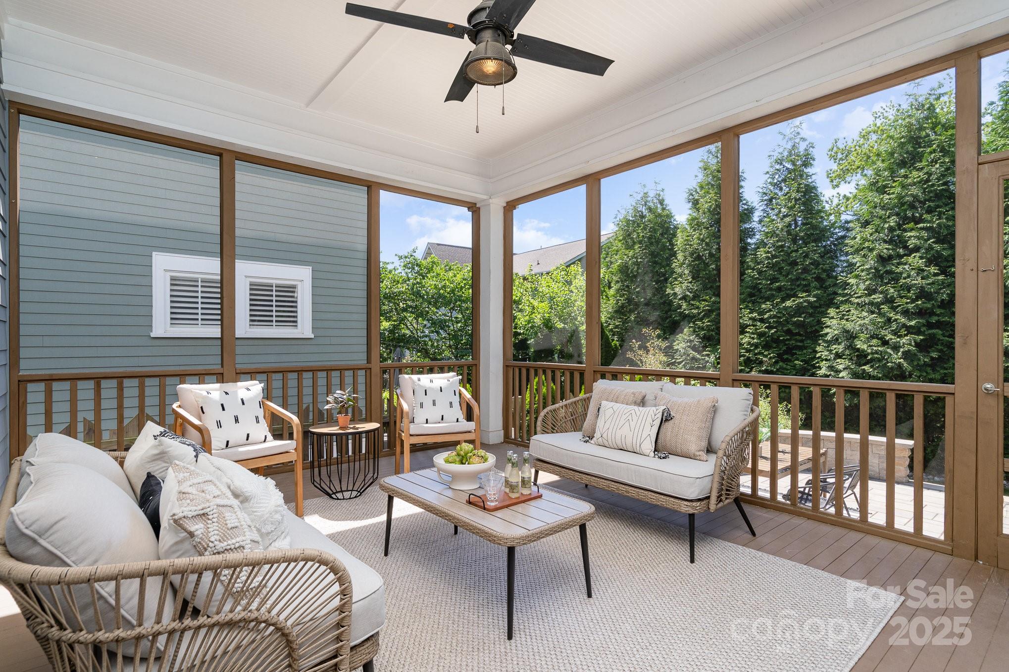 710 Morgan Park Drive Property Photo 28