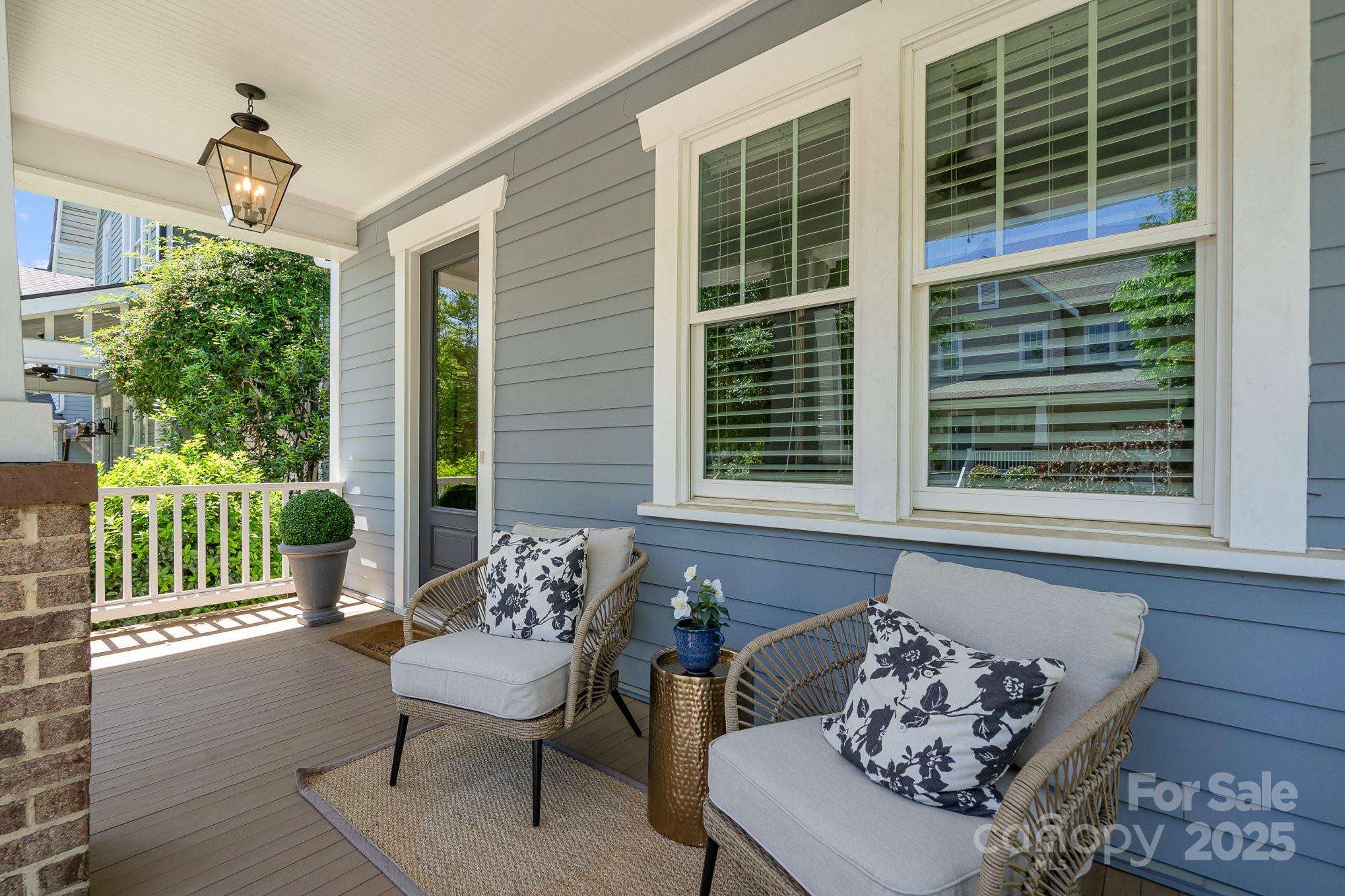 710 Morgan Park Drive Property Photo 29