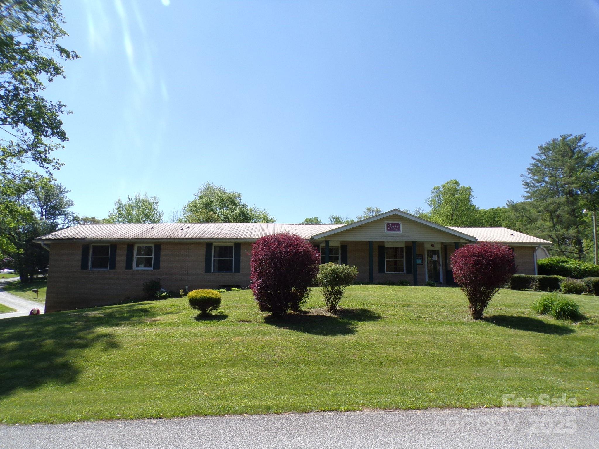 51 Fletcher View Drive Property Photo