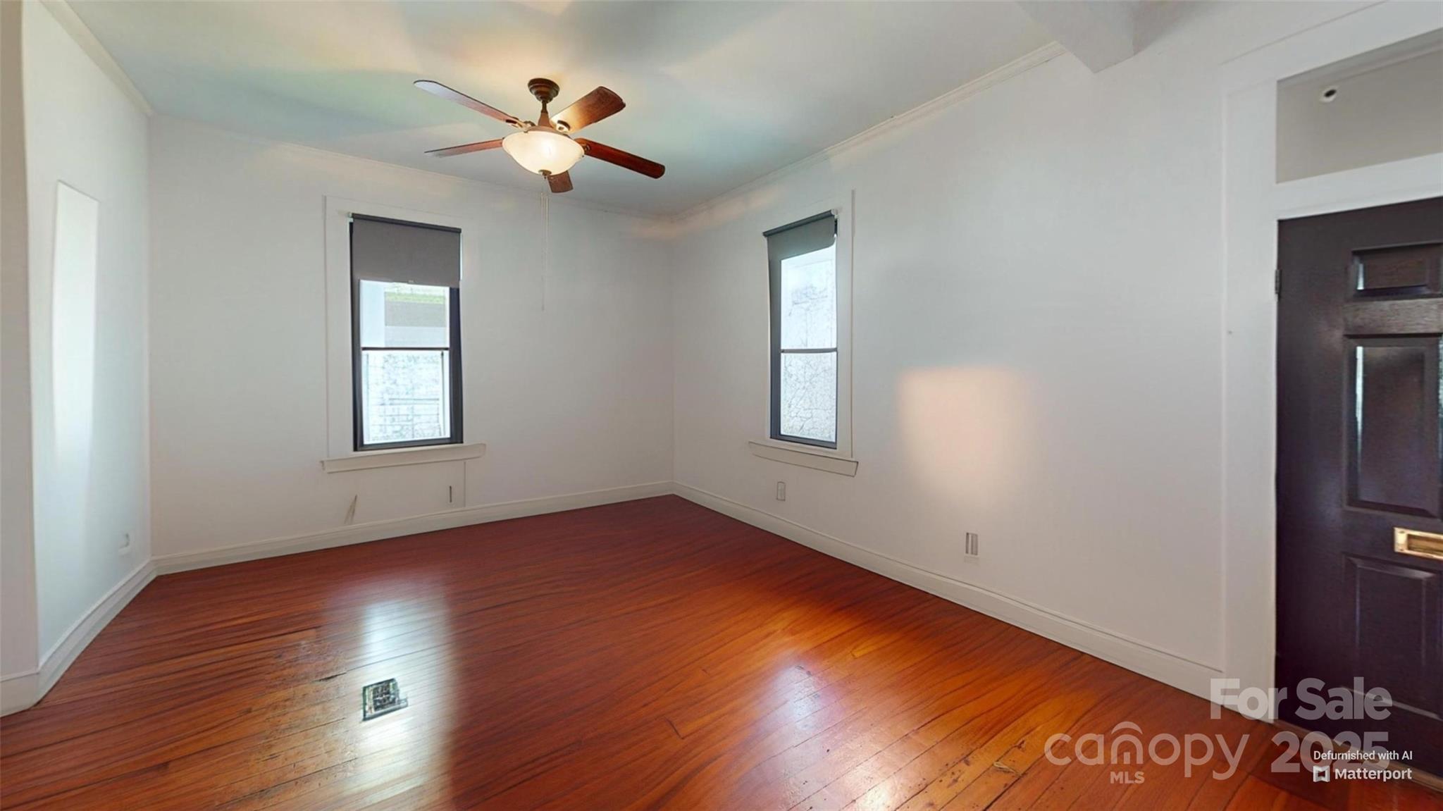 600 E 35th Street Property Photo 2