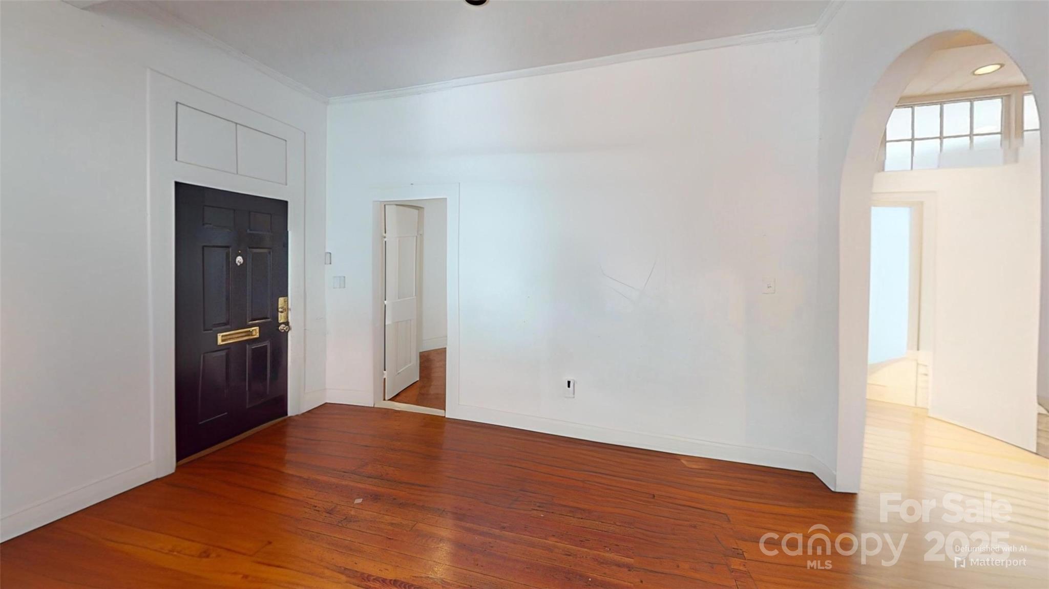 600 E 35th Street Property Photo 3