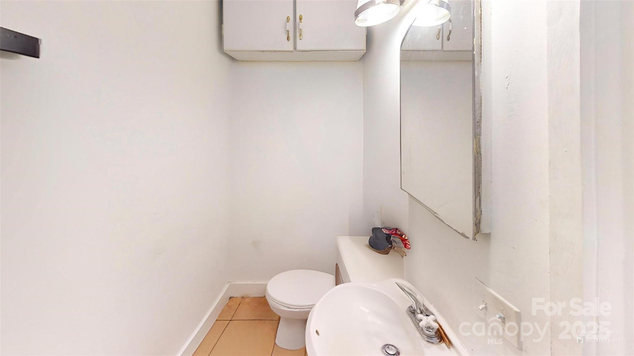 600 E 35th Street Property Photo 11