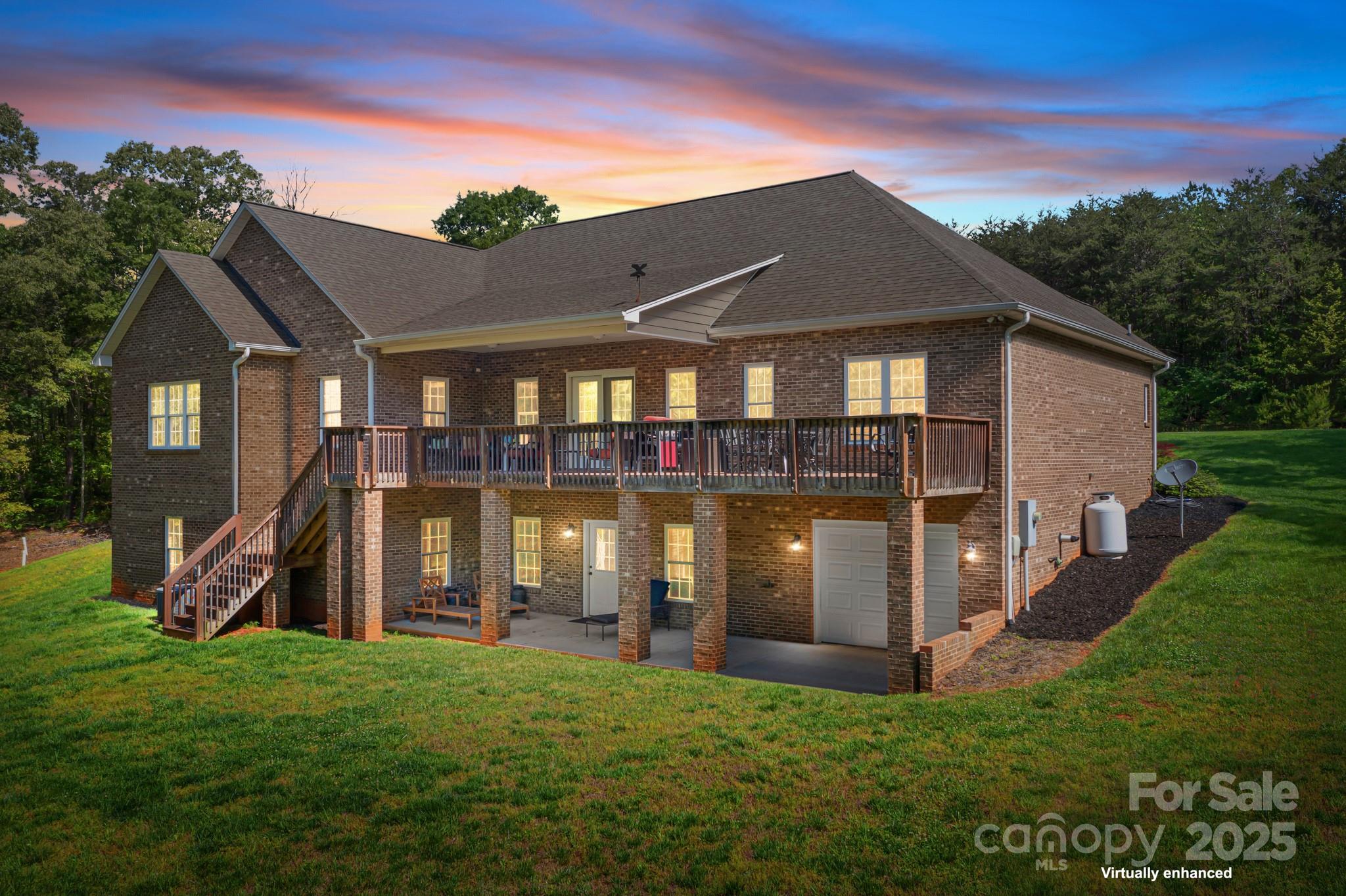 730 Oak Ridge Farms Circle 14 Property Photo 8