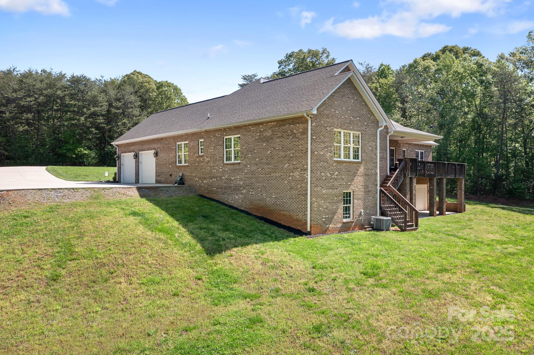 730 Oak Ridge Farms Circle 14 Property Photo 10