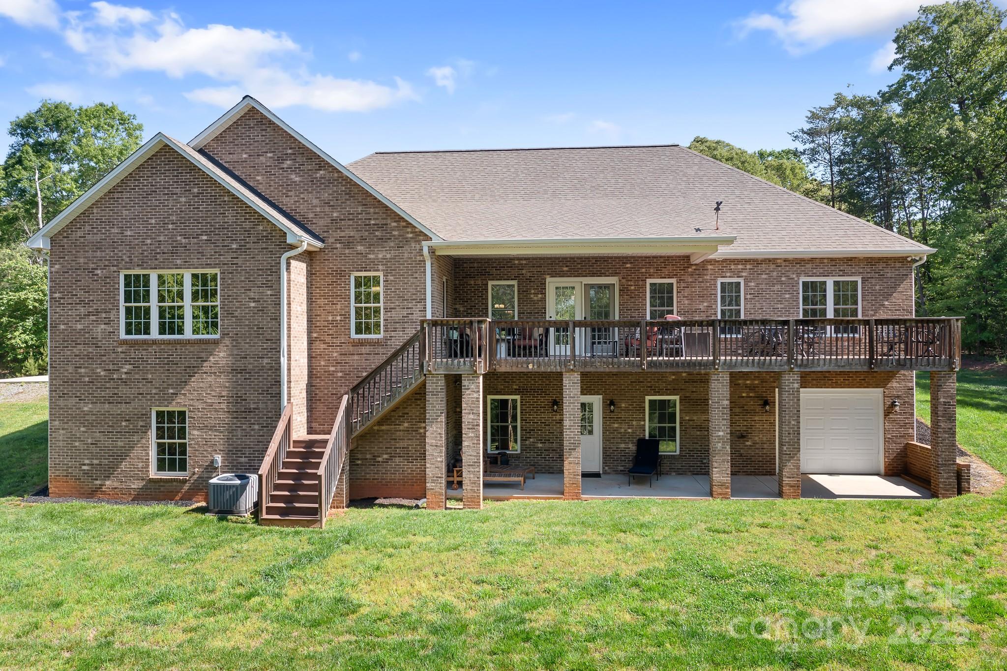 730 Oak Ridge Farms Circle 14 Property Photo 11