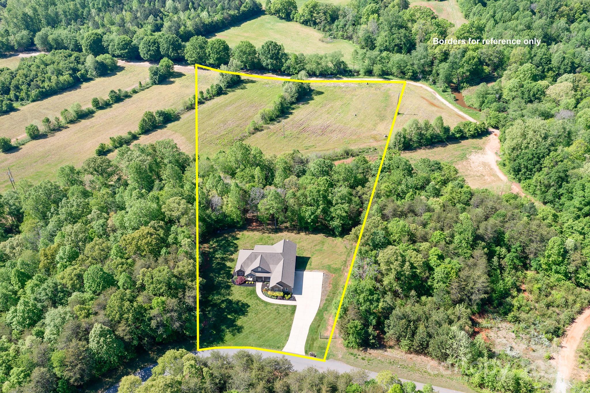 730 Oak Ridge Farms Circle 14 Property Photo 13