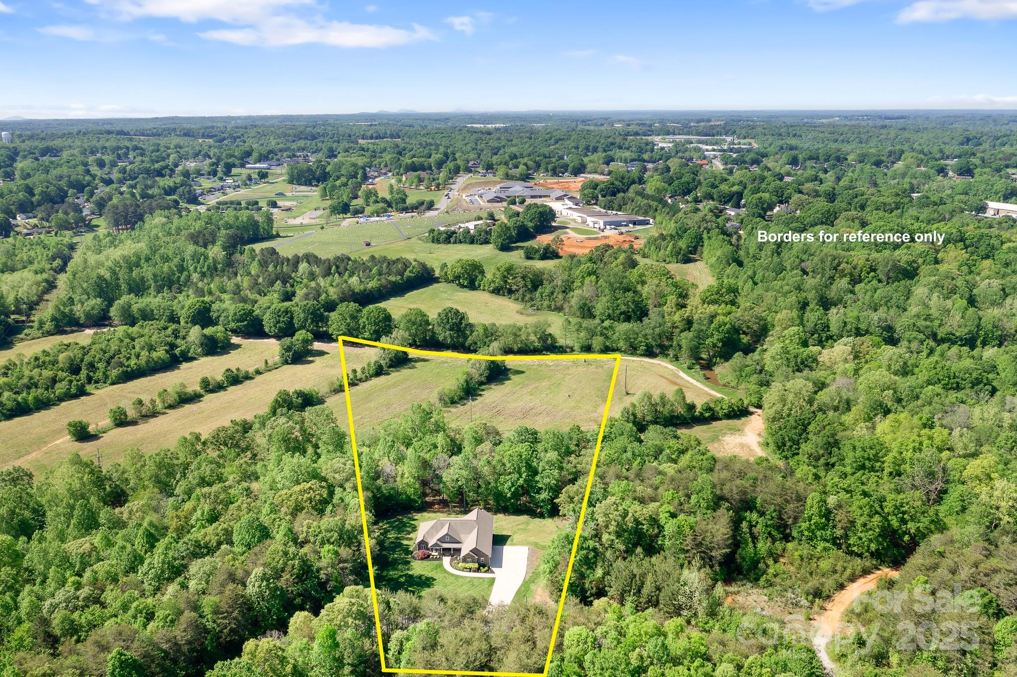 730 Oak Ridge Farms Circle 14 Property Photo 14