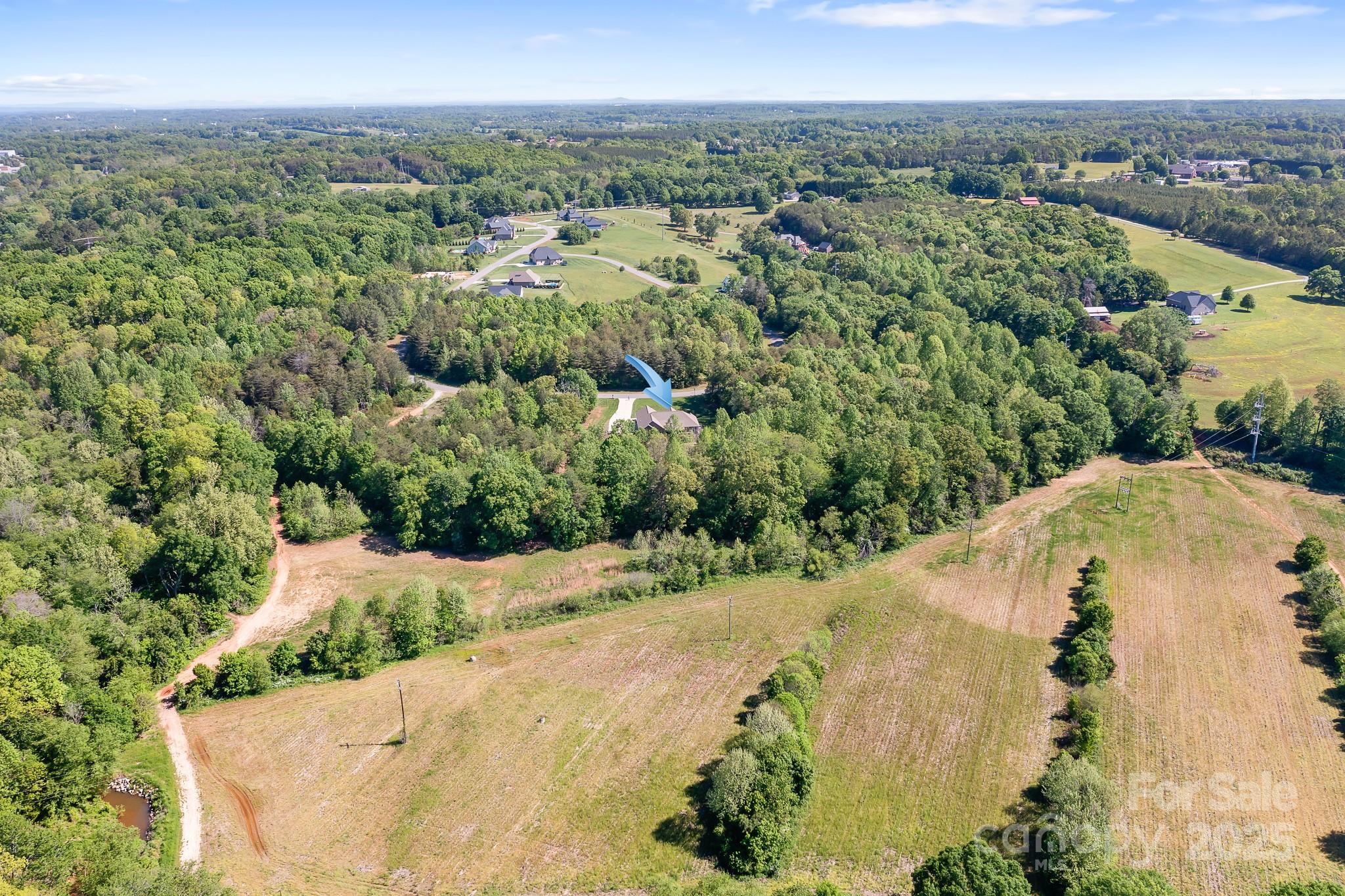 730 Oak Ridge Farms Circle 14 Property Photo 15