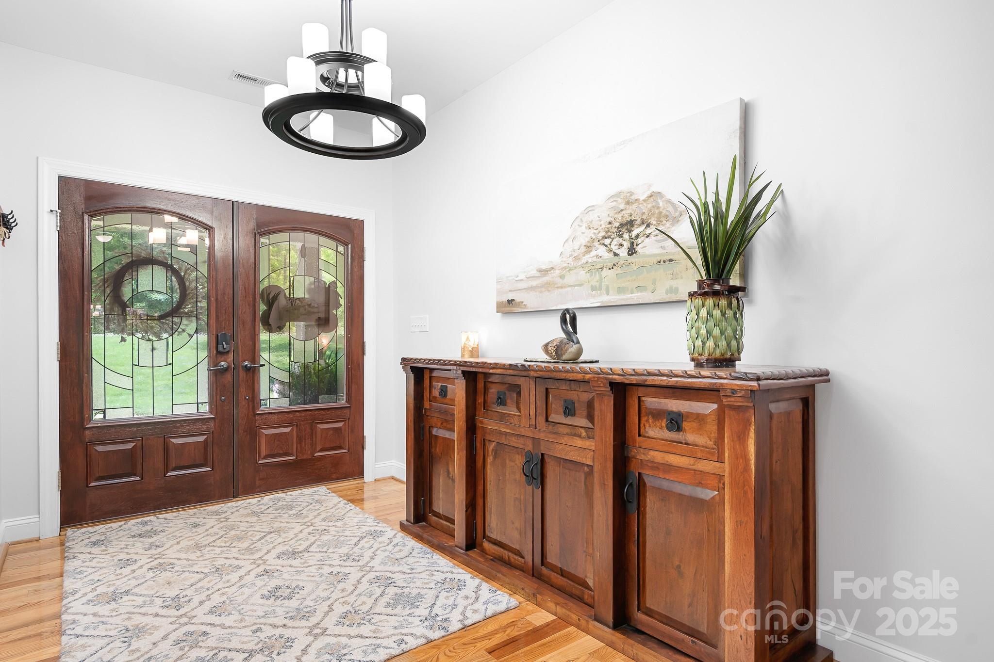 730 Oak Ridge Farms Circle 14 Property Photo 16