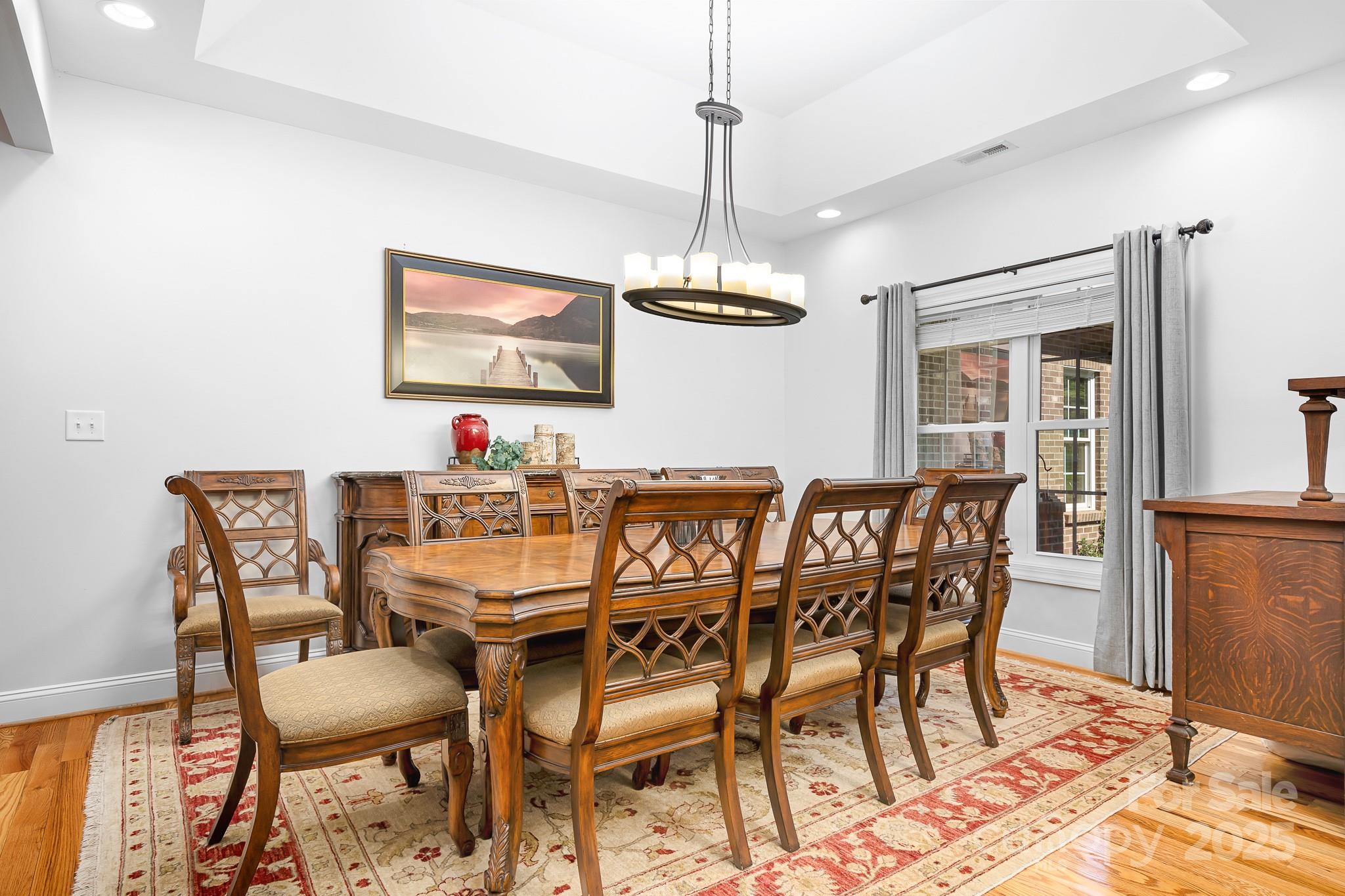 730 Oak Ridge Farms Circle 14 Property Photo 17