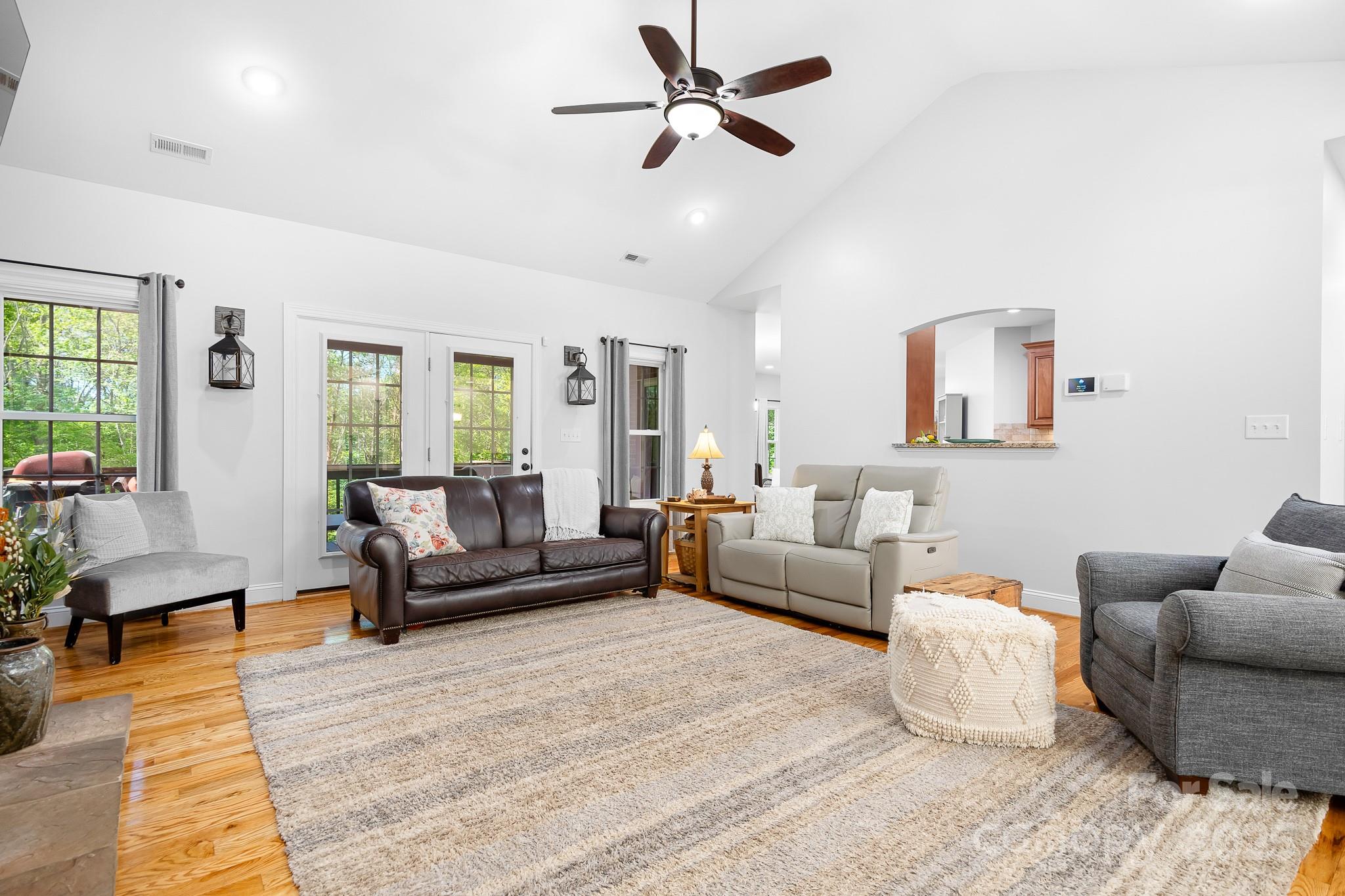 730 Oak Ridge Farms Circle 14 Property Photo 19