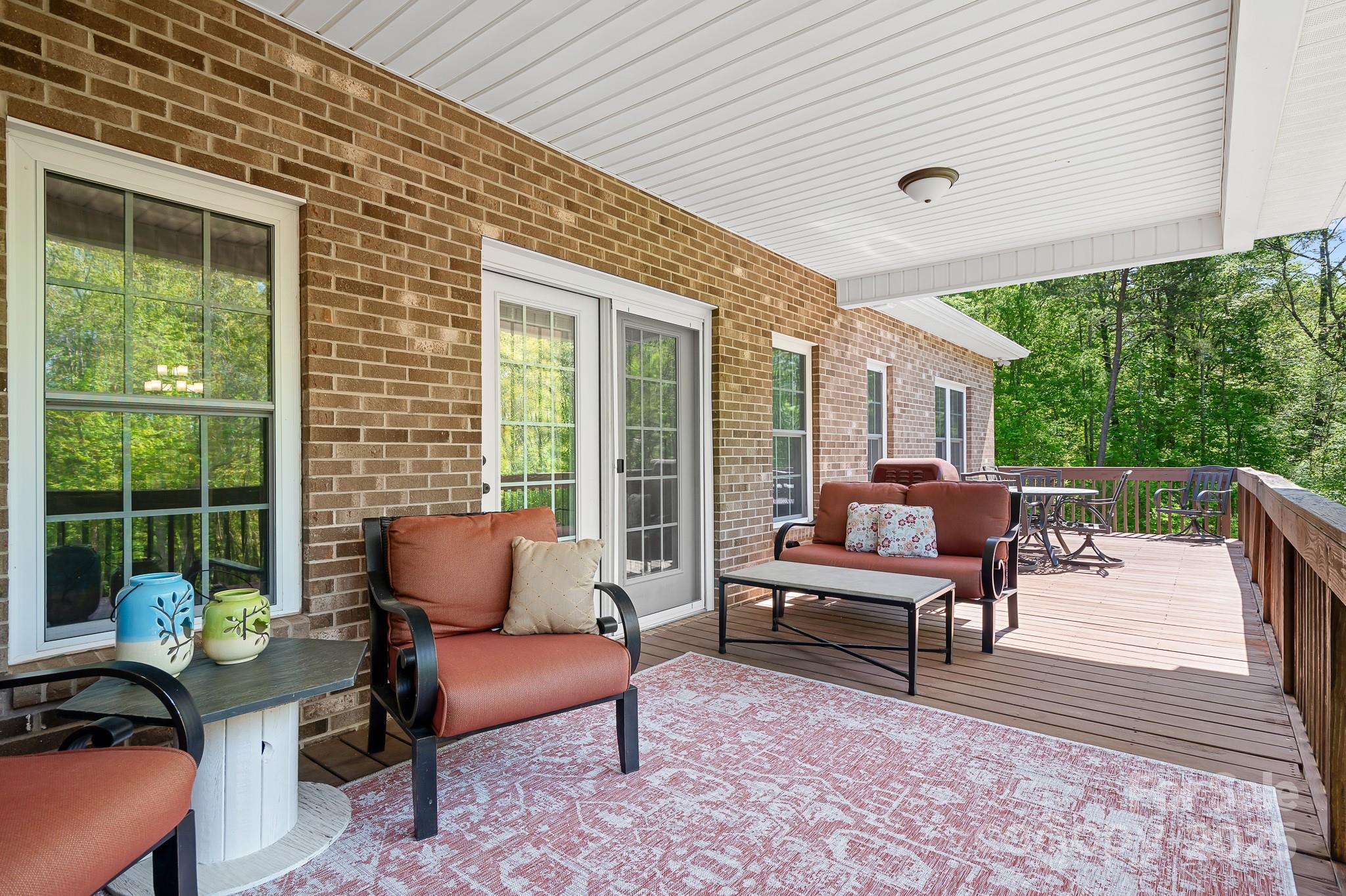 730 Oak Ridge Farms Circle 14 Property Photo 20