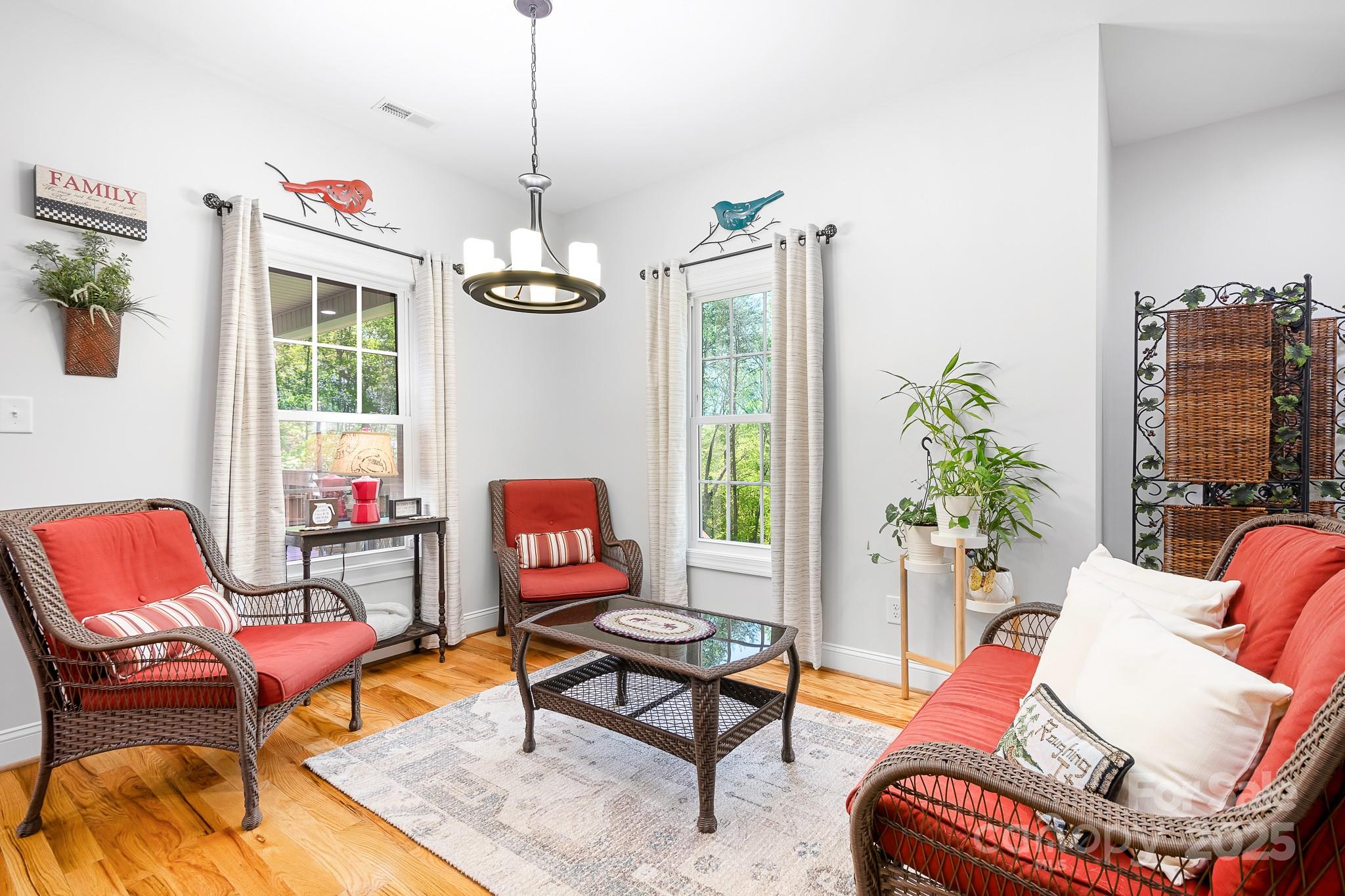 730 Oak Ridge Farms Circle 14 Property Photo 23