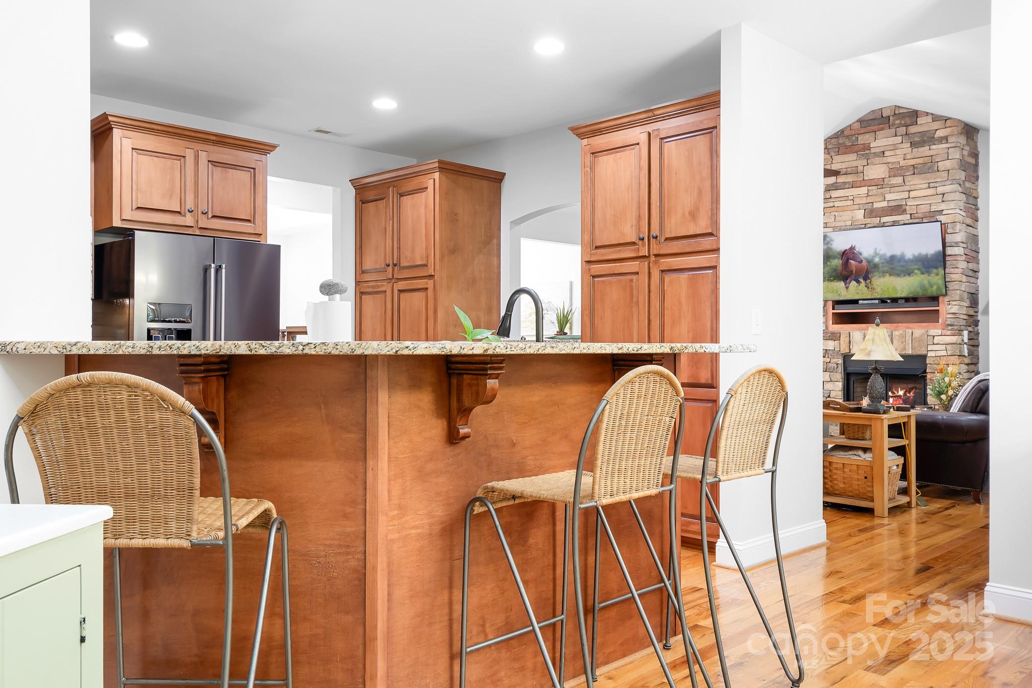 730 Oak Ridge Farms Circle 14 Property Photo 24