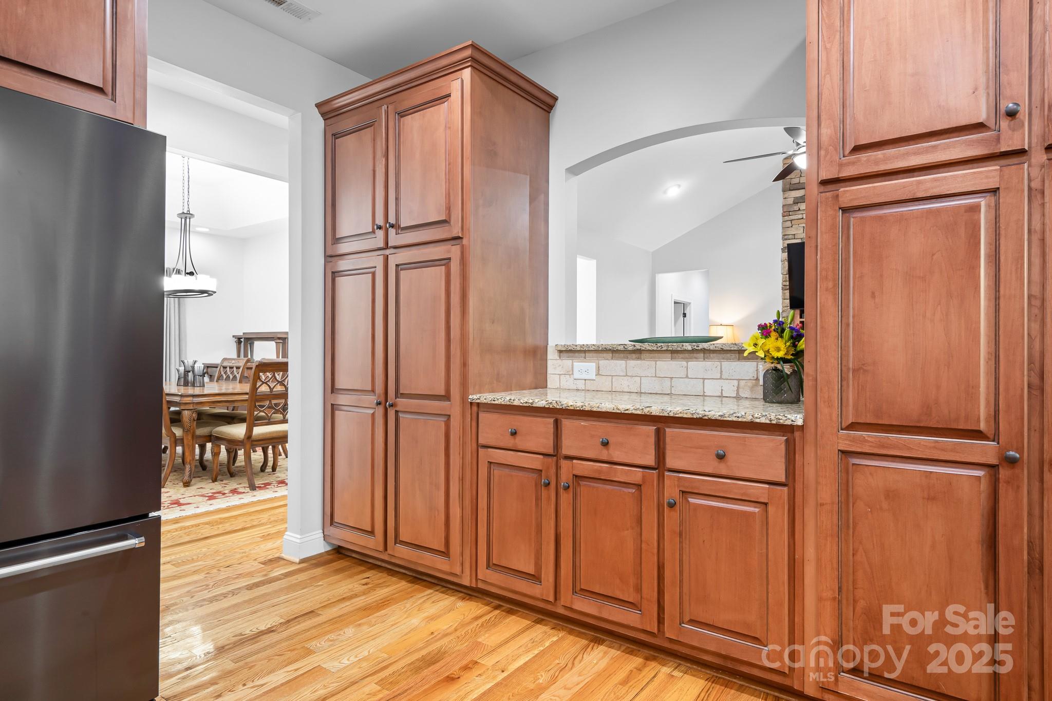 730 Oak Ridge Farms Circle 14 Property Photo 27