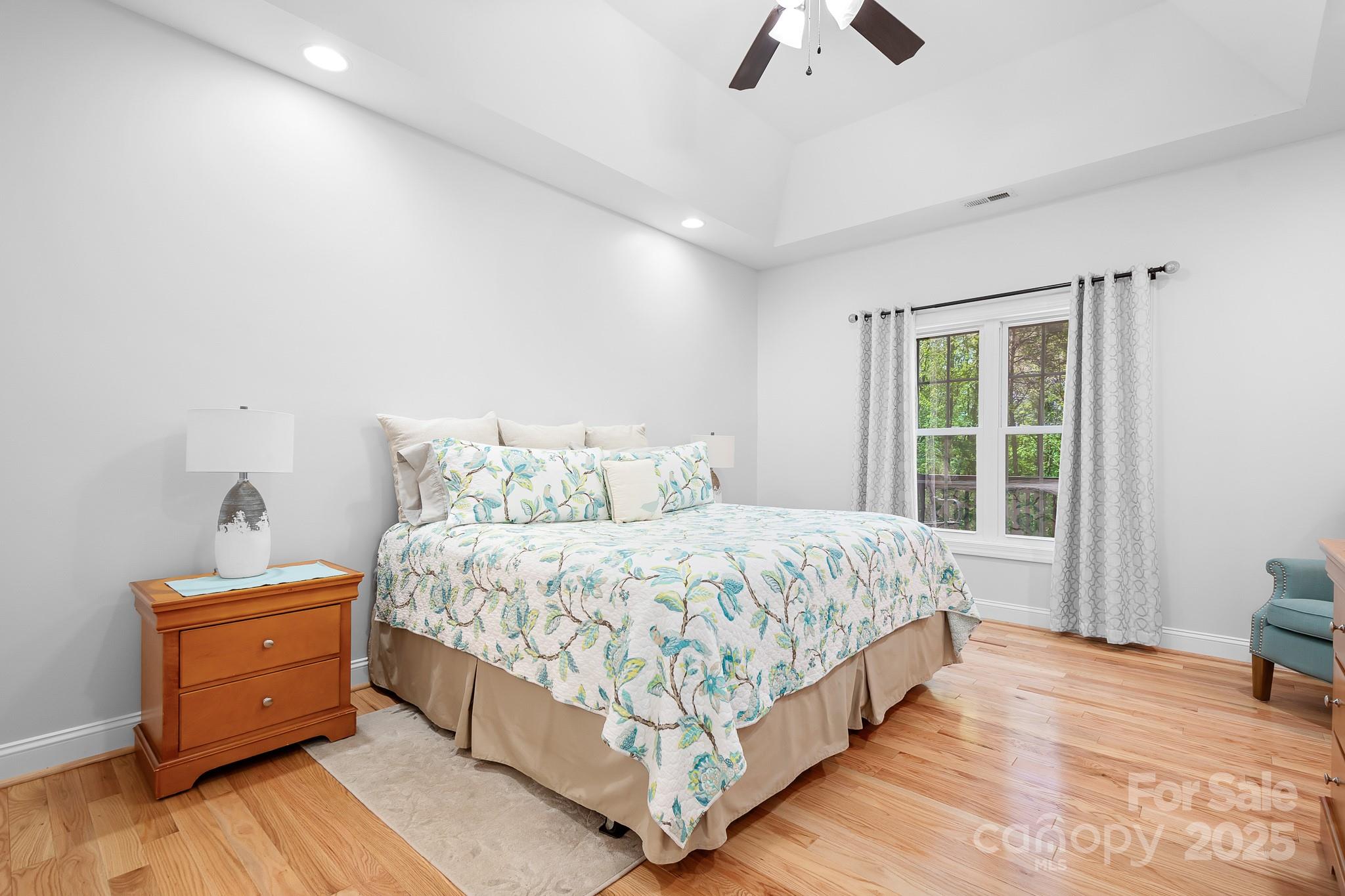 730 Oak Ridge Farms Circle 14 Property Photo 28