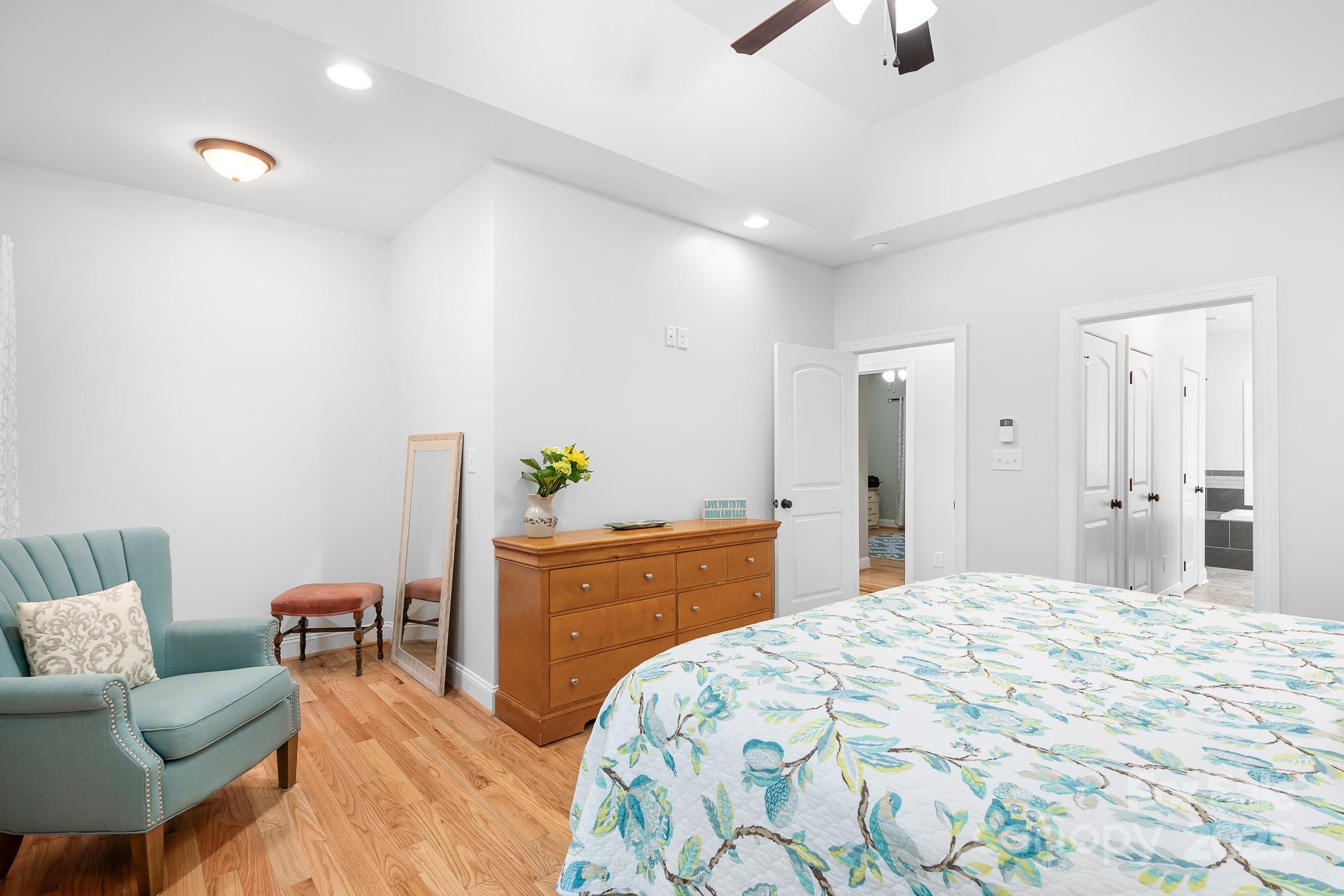 730 Oak Ridge Farms Circle 14 Property Photo 29