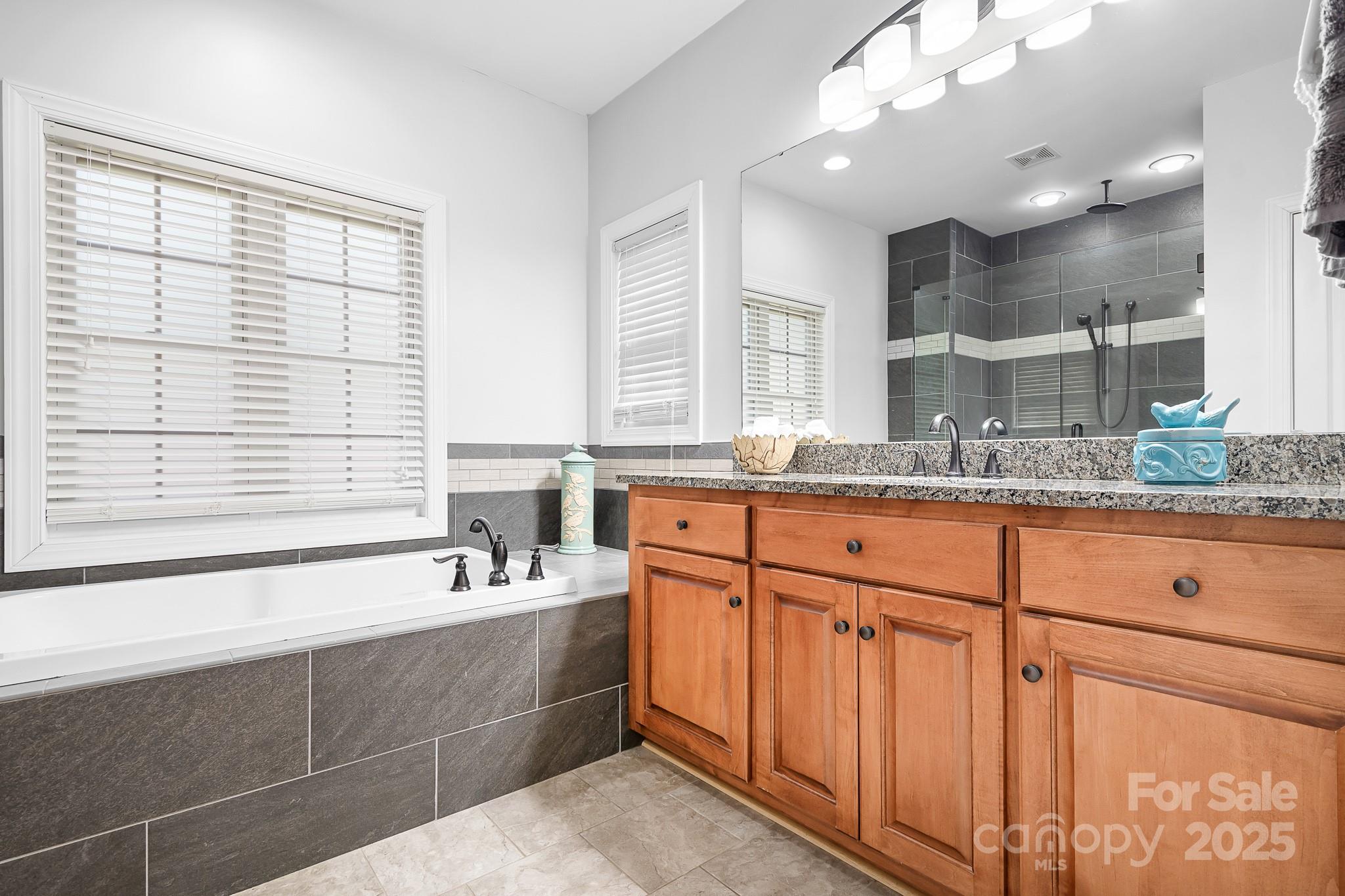 730 Oak Ridge Farms Circle 14 Property Photo 30