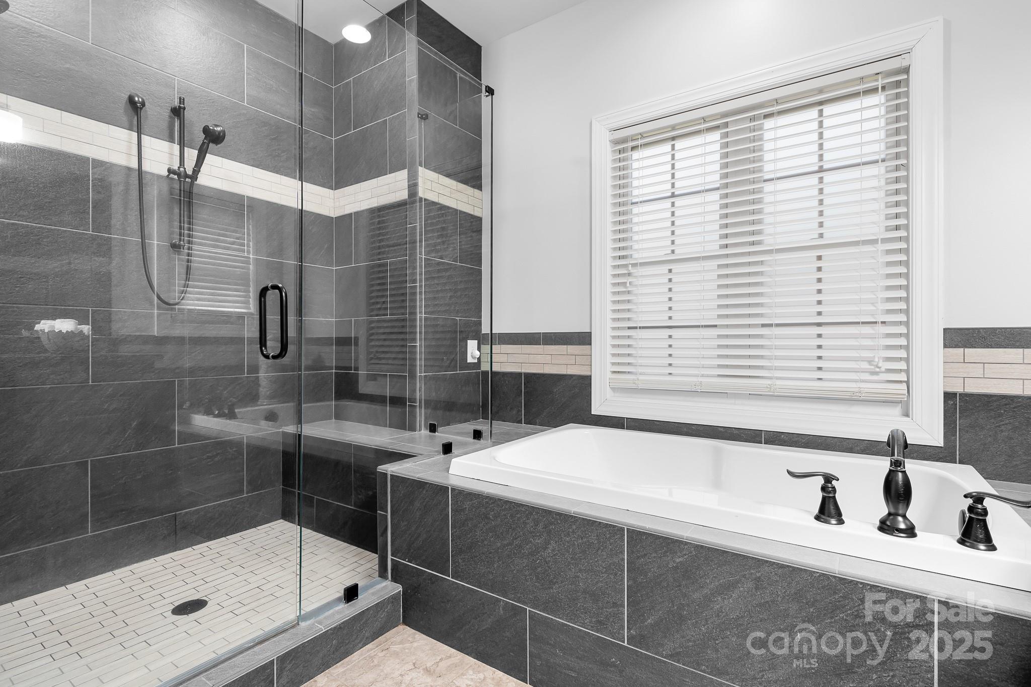 730 Oak Ridge Farms Circle 14 Property Photo 31