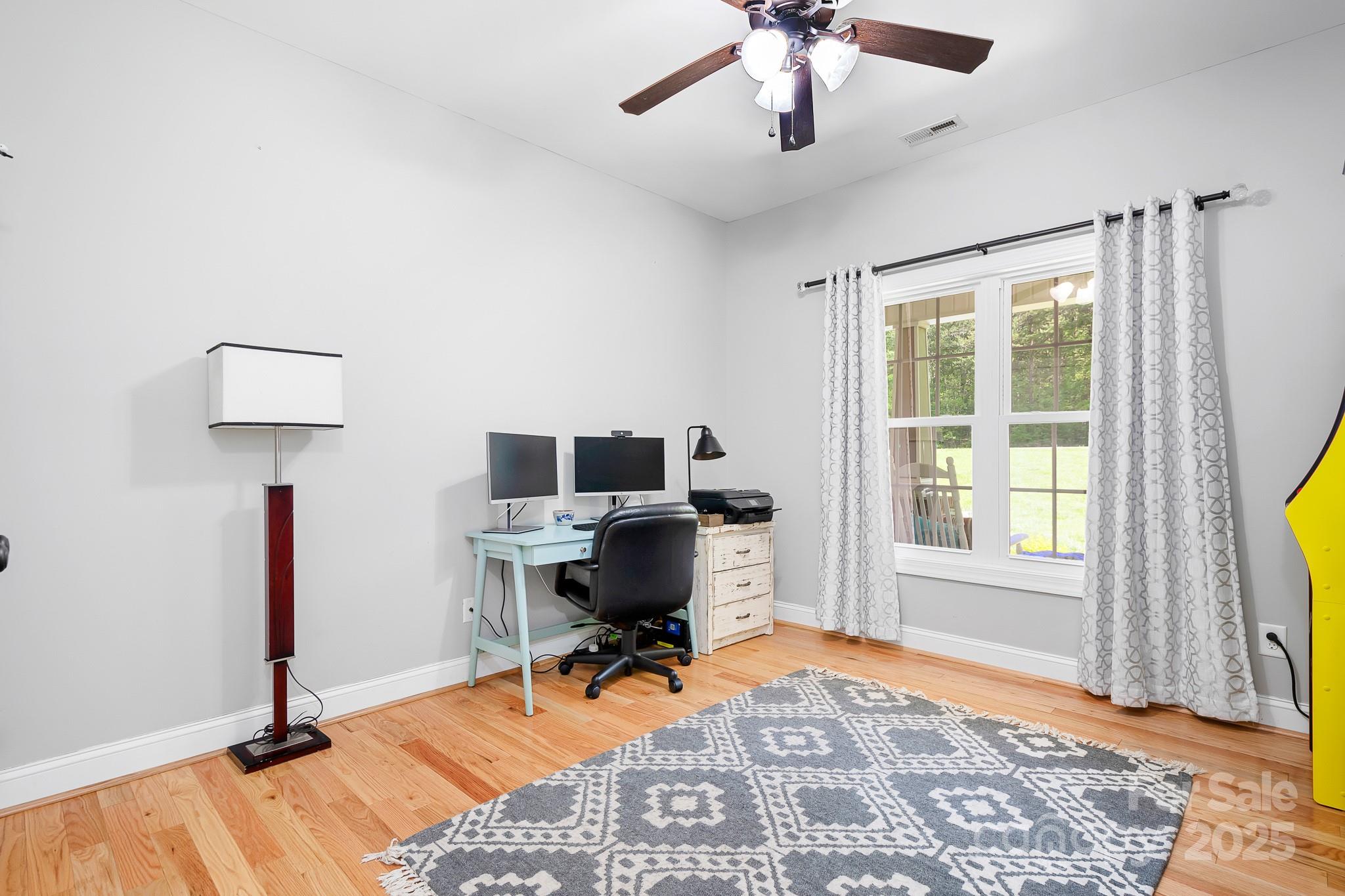 730 Oak Ridge Farms Circle 14 Property Photo 32