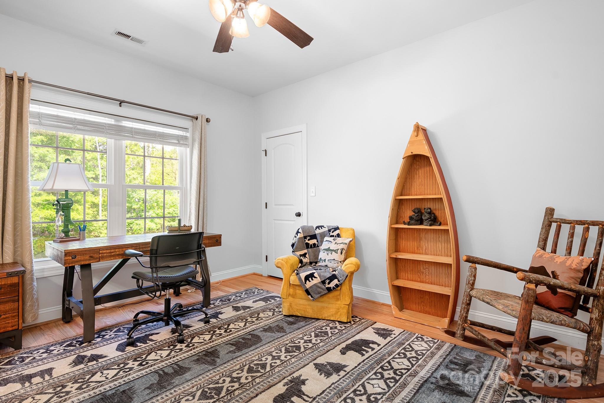 730 Oak Ridge Farms Circle 14 Property Photo 33