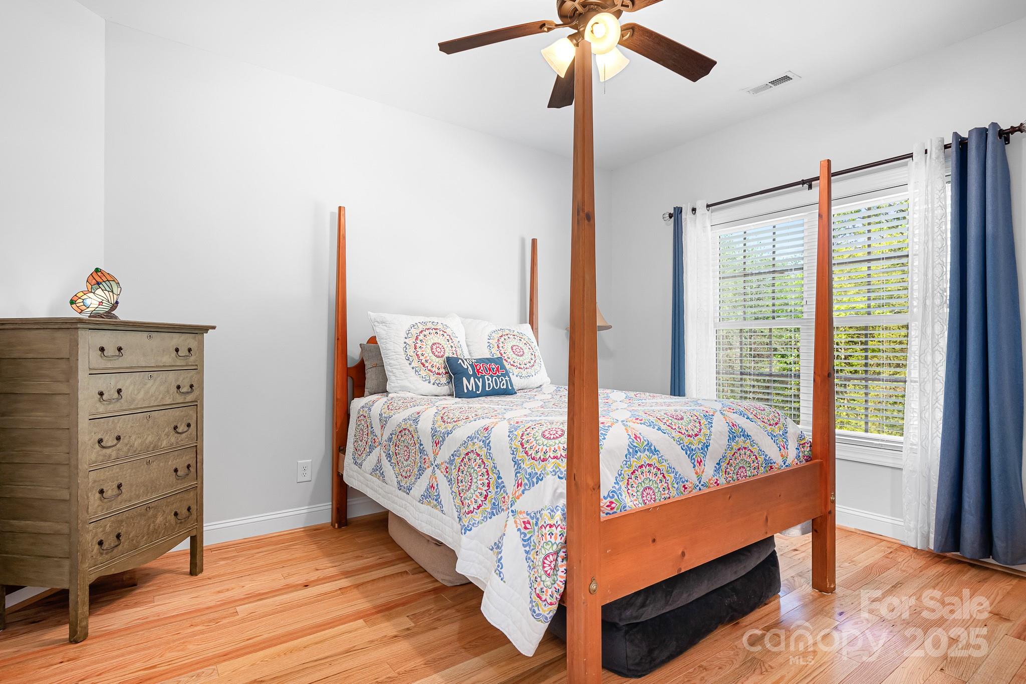 730 Oak Ridge Farms Circle 14 Property Photo 34