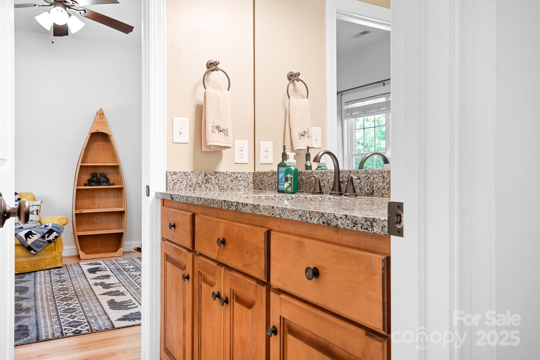 730 Oak Ridge Farms Circle 14 Property Photo 35