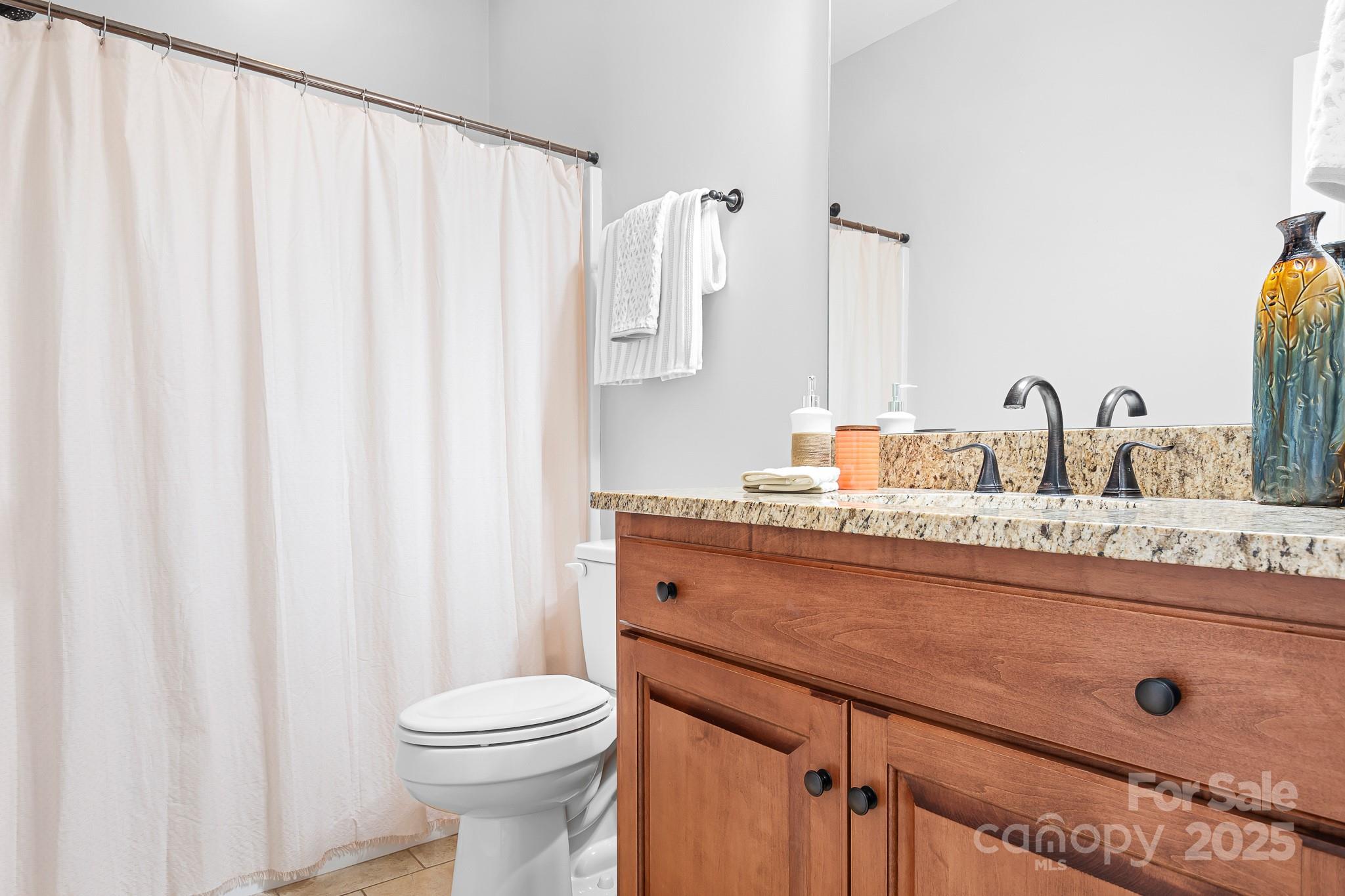 730 Oak Ridge Farms Circle 14 Property Photo 36