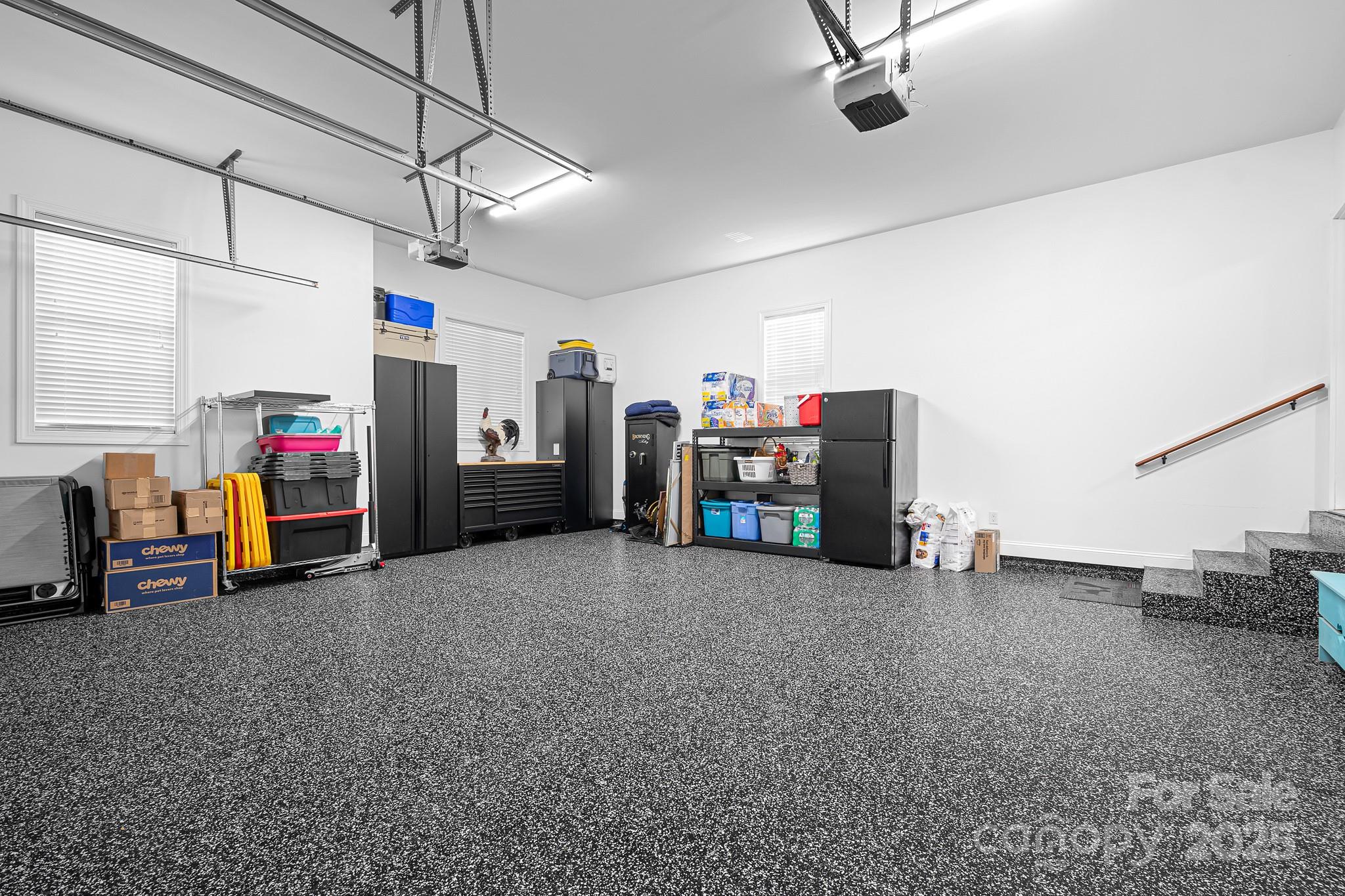 730 Oak Ridge Farms Circle 14 Property Photo 37