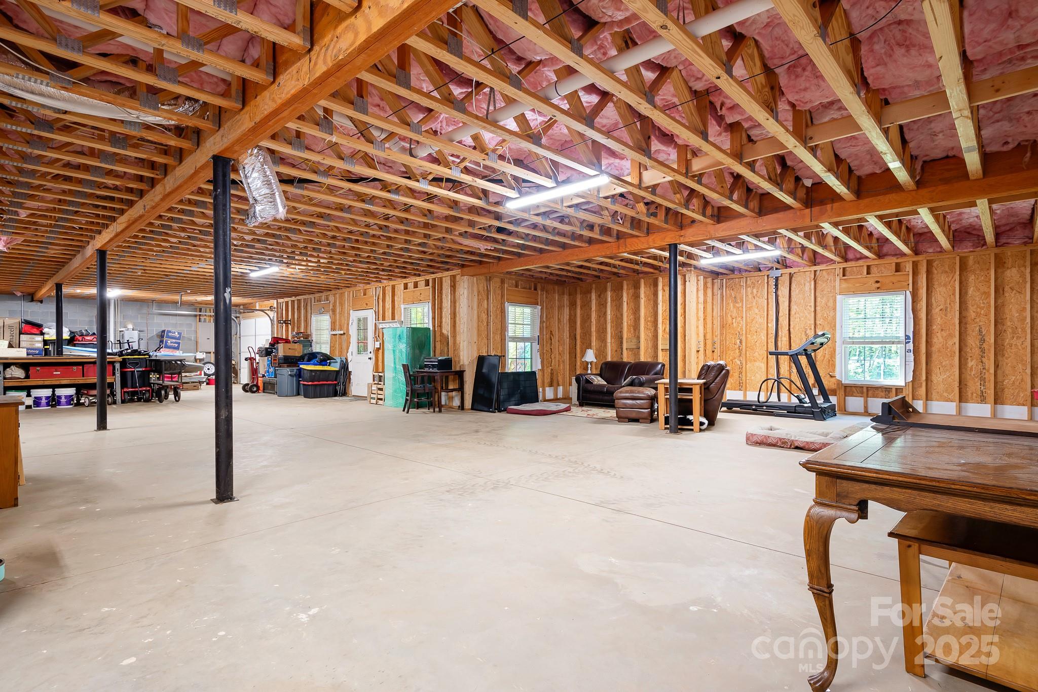 730 Oak Ridge Farms Circle 14 Property Photo 39