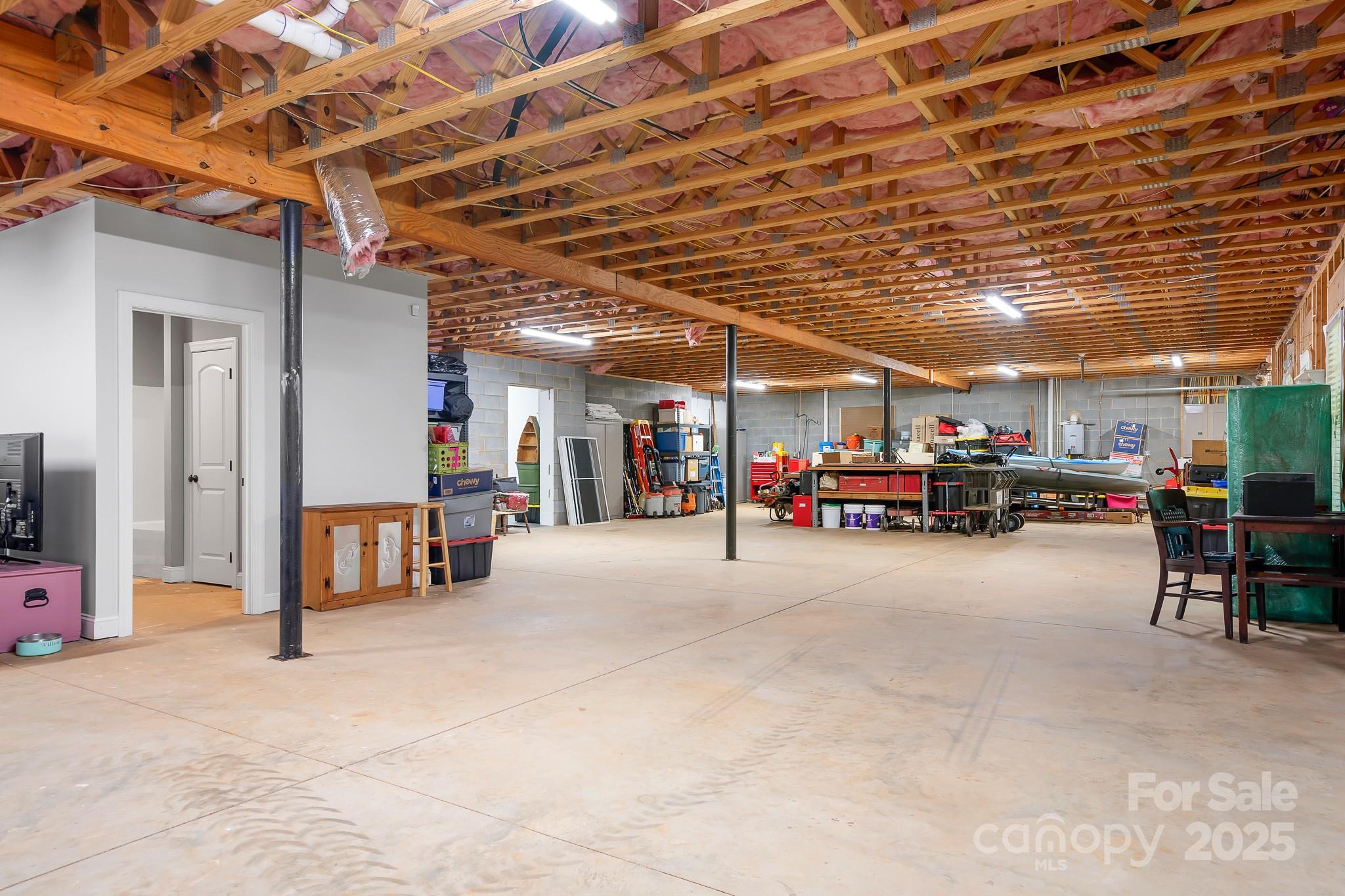 730 Oak Ridge Farms Circle 14 Property Photo 40