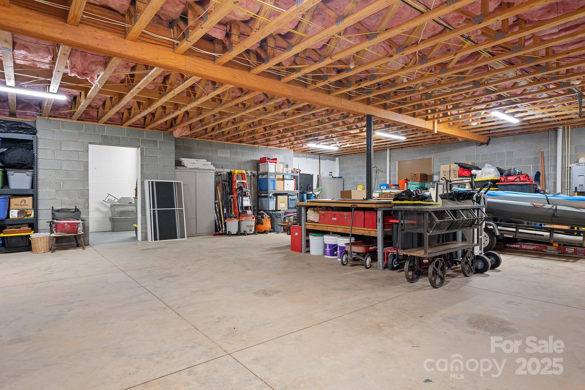 730 Oak Ridge Farms Circle 14 Property Photo 41