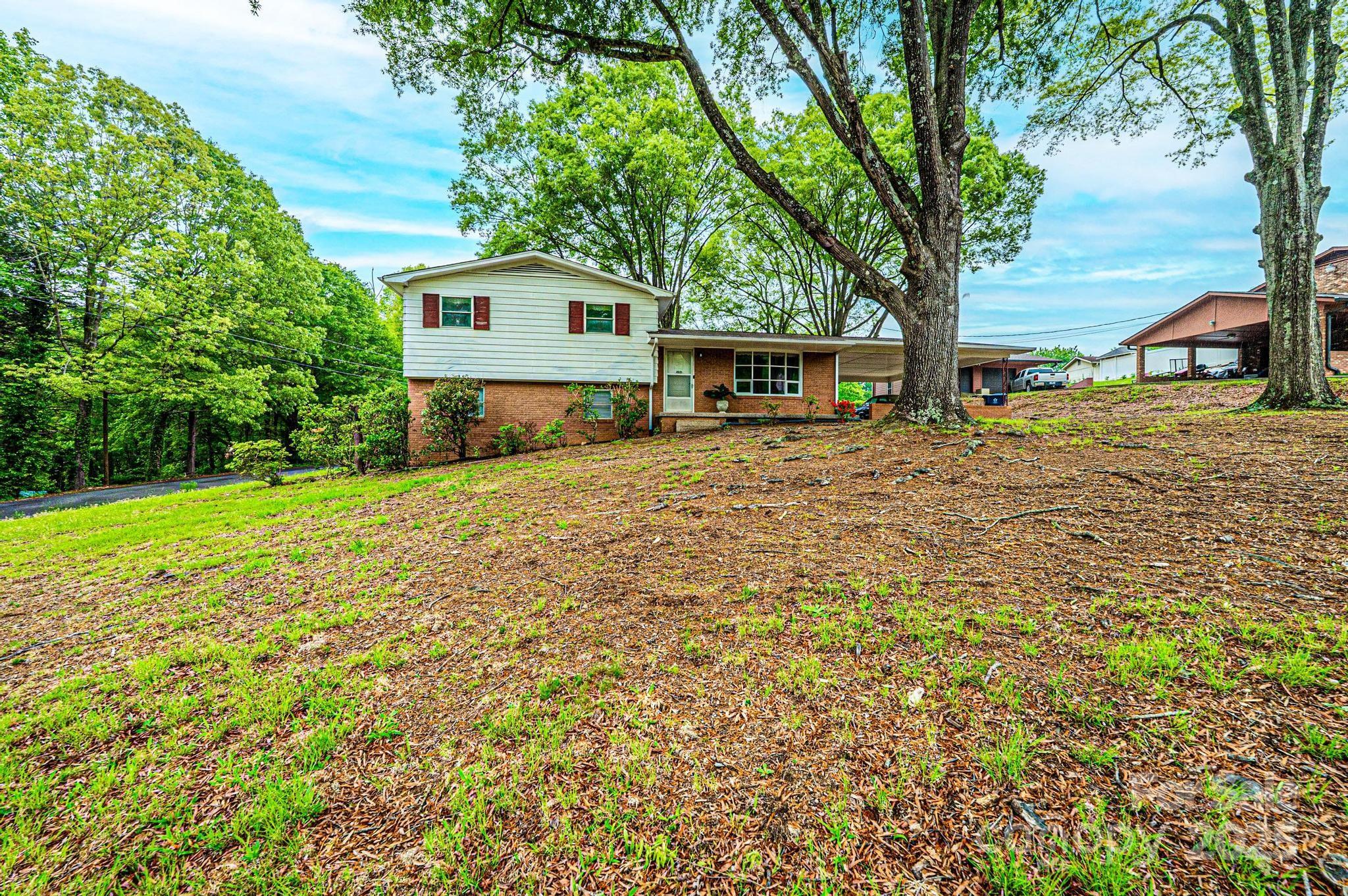 1521 19th Street Property Photo