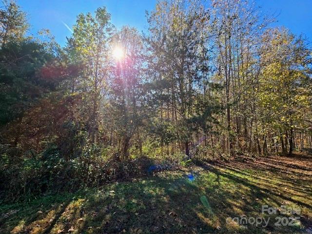 0 Seminole Drive Property Photo 1