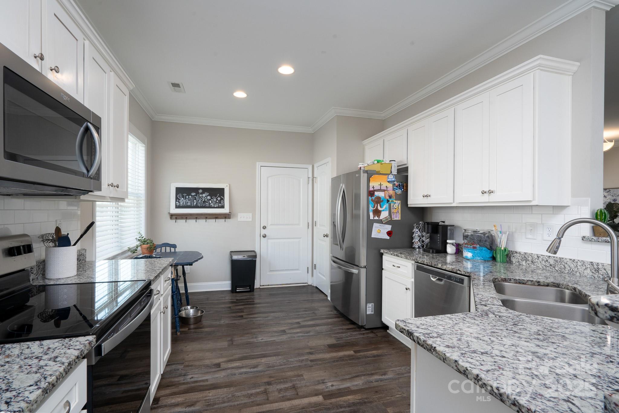 2205 Philadelphia Church Road Property Photo 5