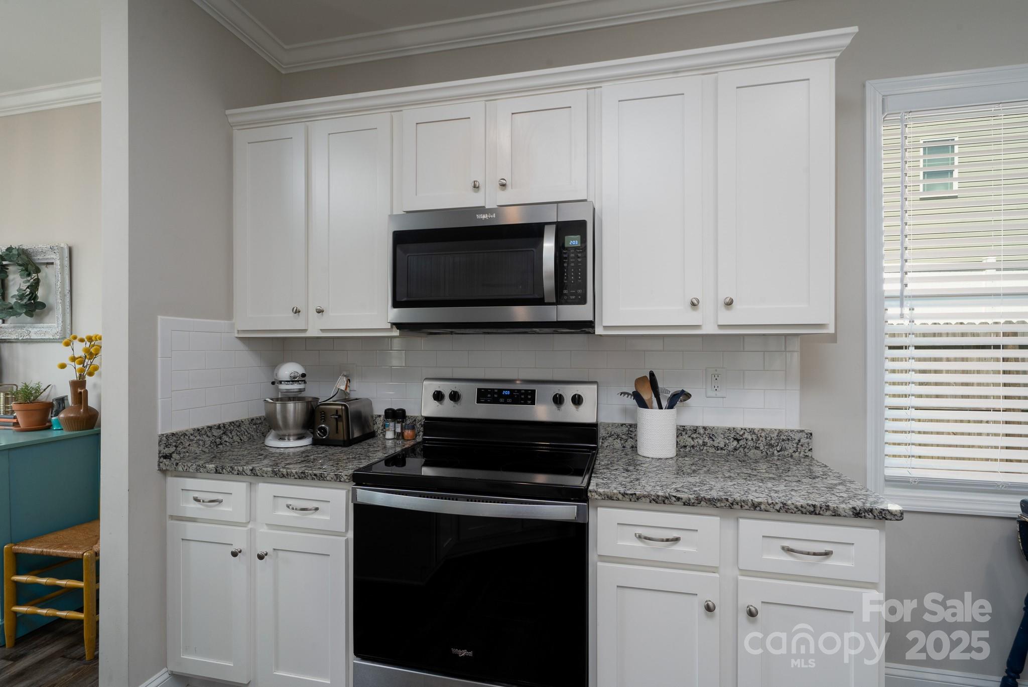 2205 Philadelphia Church Road Property Photo 6