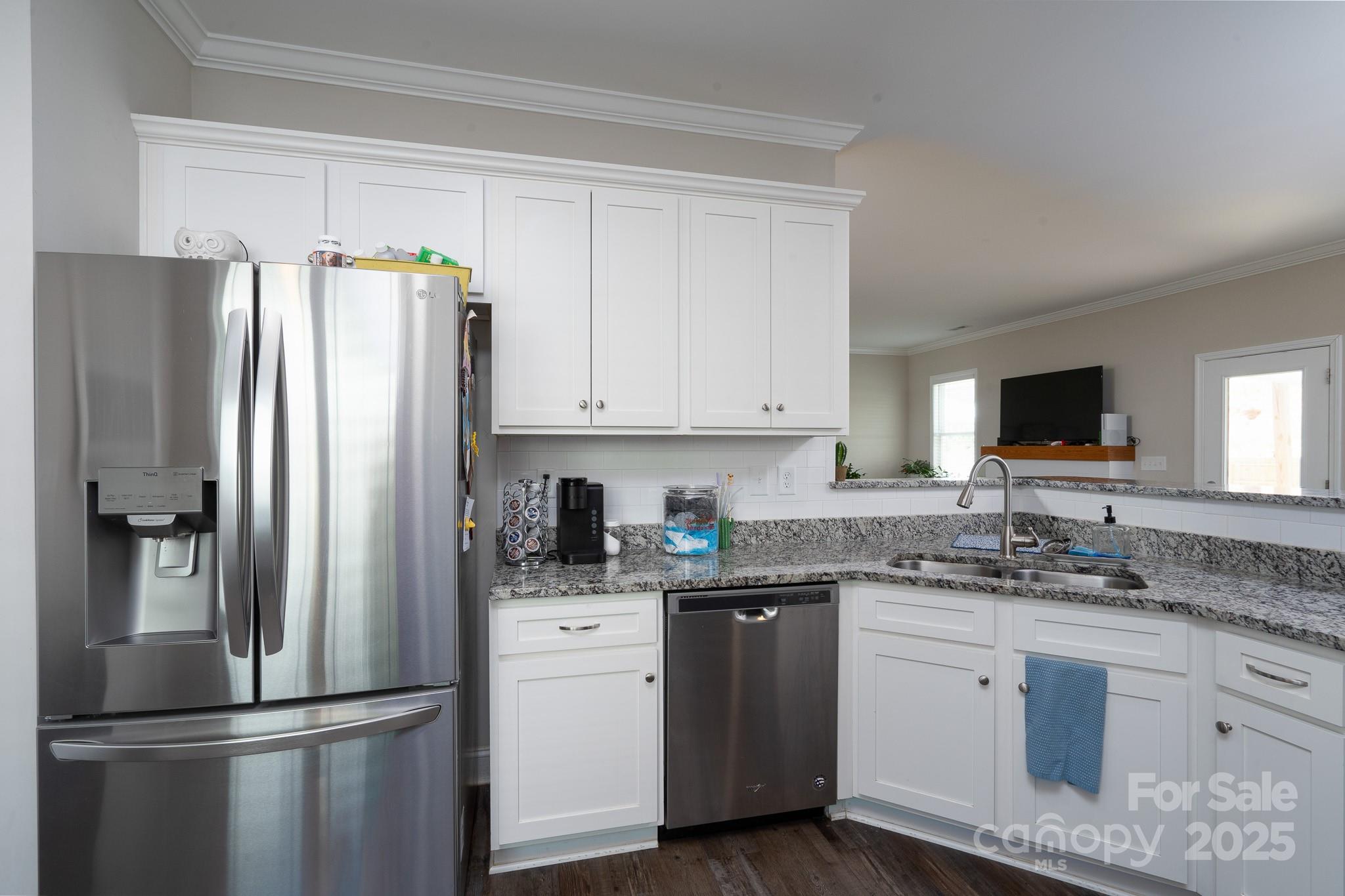 2205 Philadelphia Church Road Property Photo 7