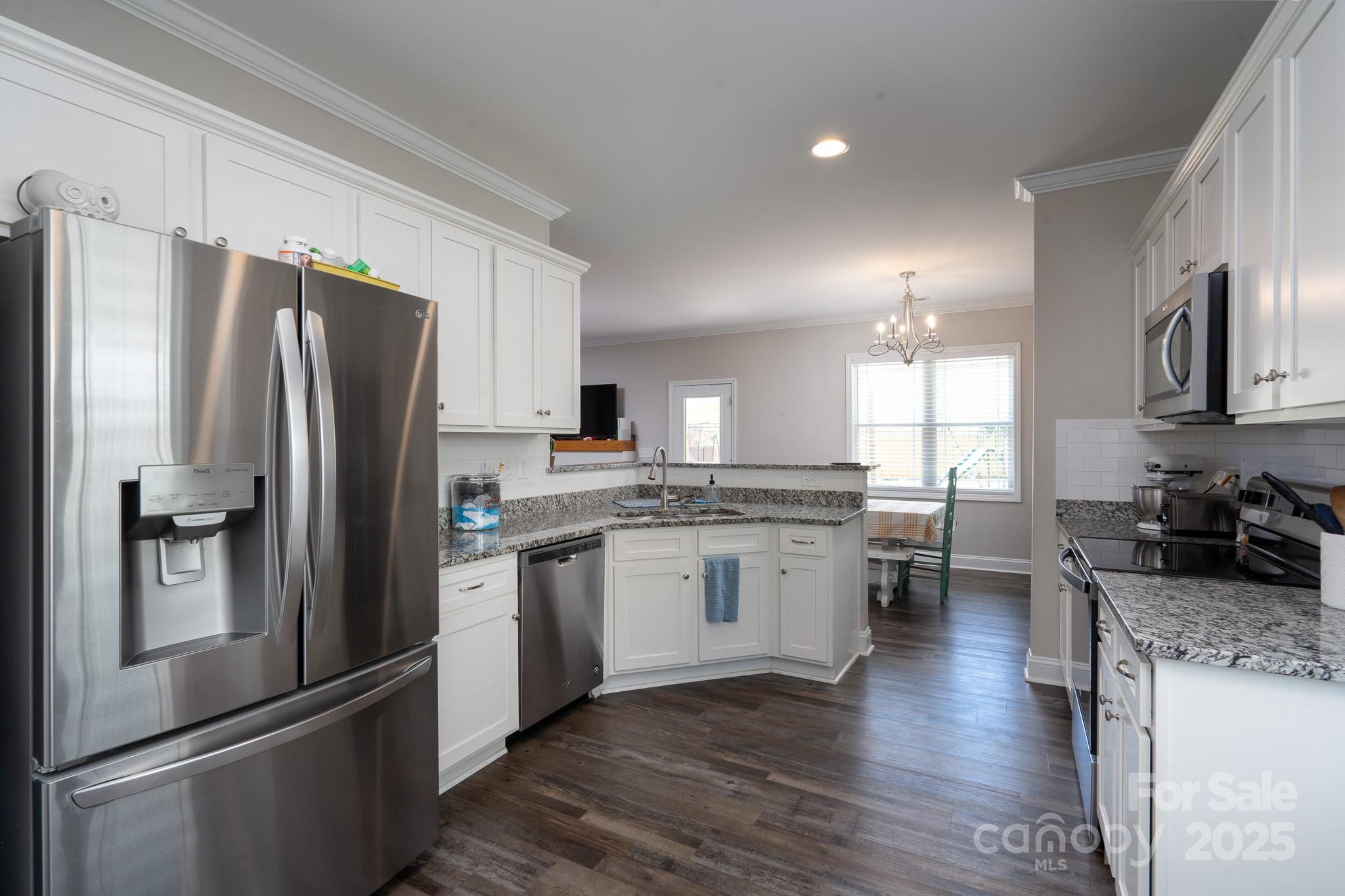 2205 Philadelphia Church Road Property Photo 8