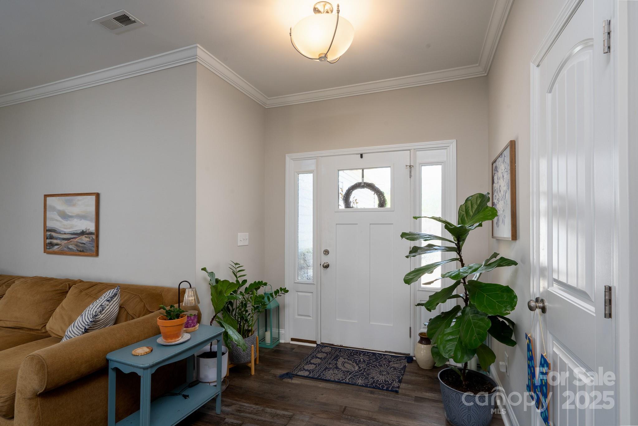 2205 Philadelphia Church Road Property Photo 11